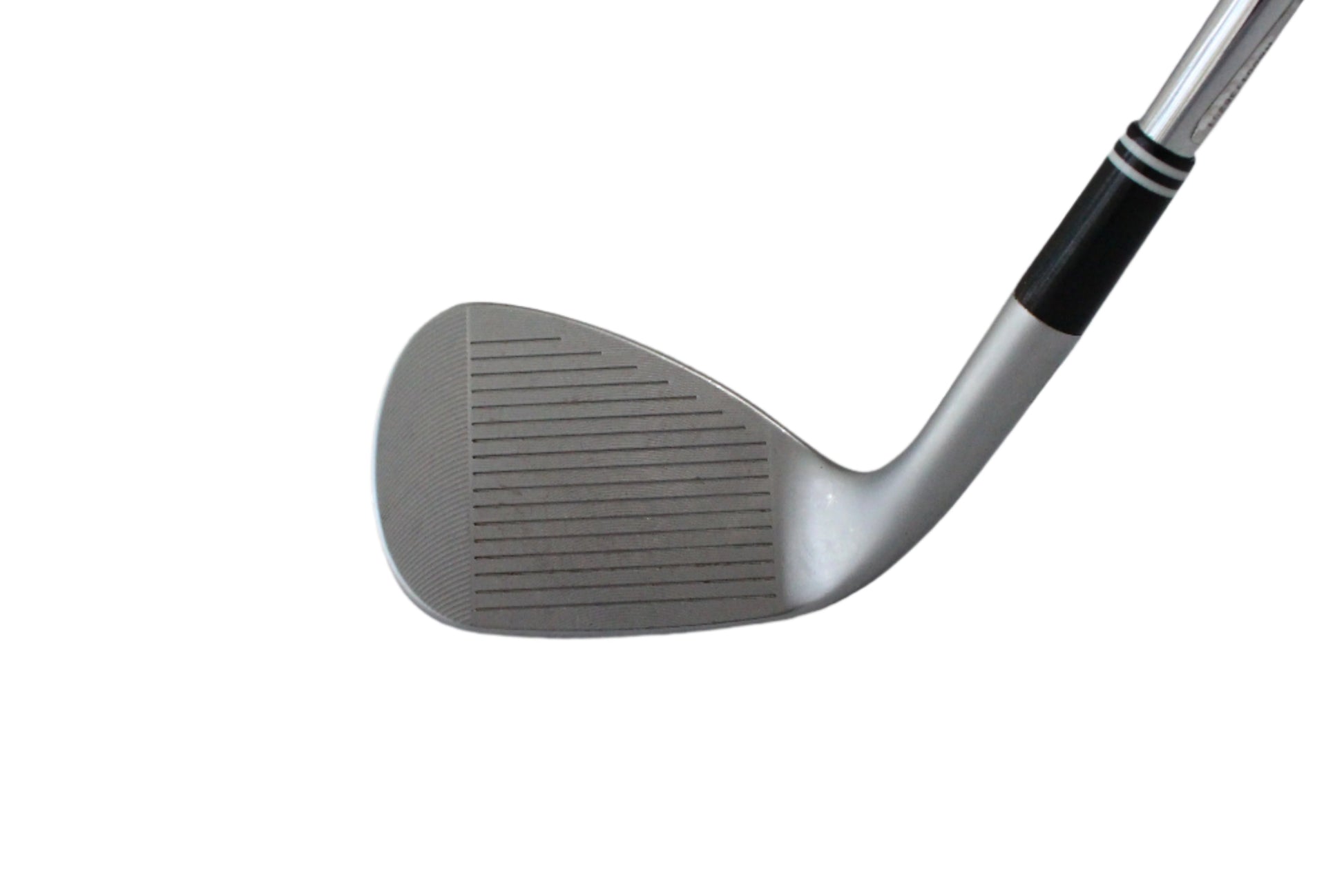Pre-Owned Cleveland CBX 2: 50-11 Wedge W/ Dynamic Gold 115 Wedge Shaft (Average)