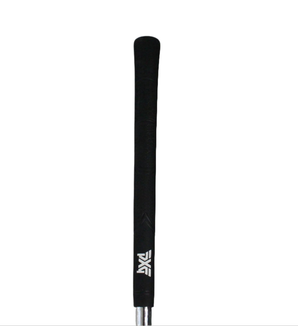 Pre-Owned PXG 0311 Milled Sugar Daddy II: 50.0-13 BP Wedge W/ Steel Wedge Shaft (Average)