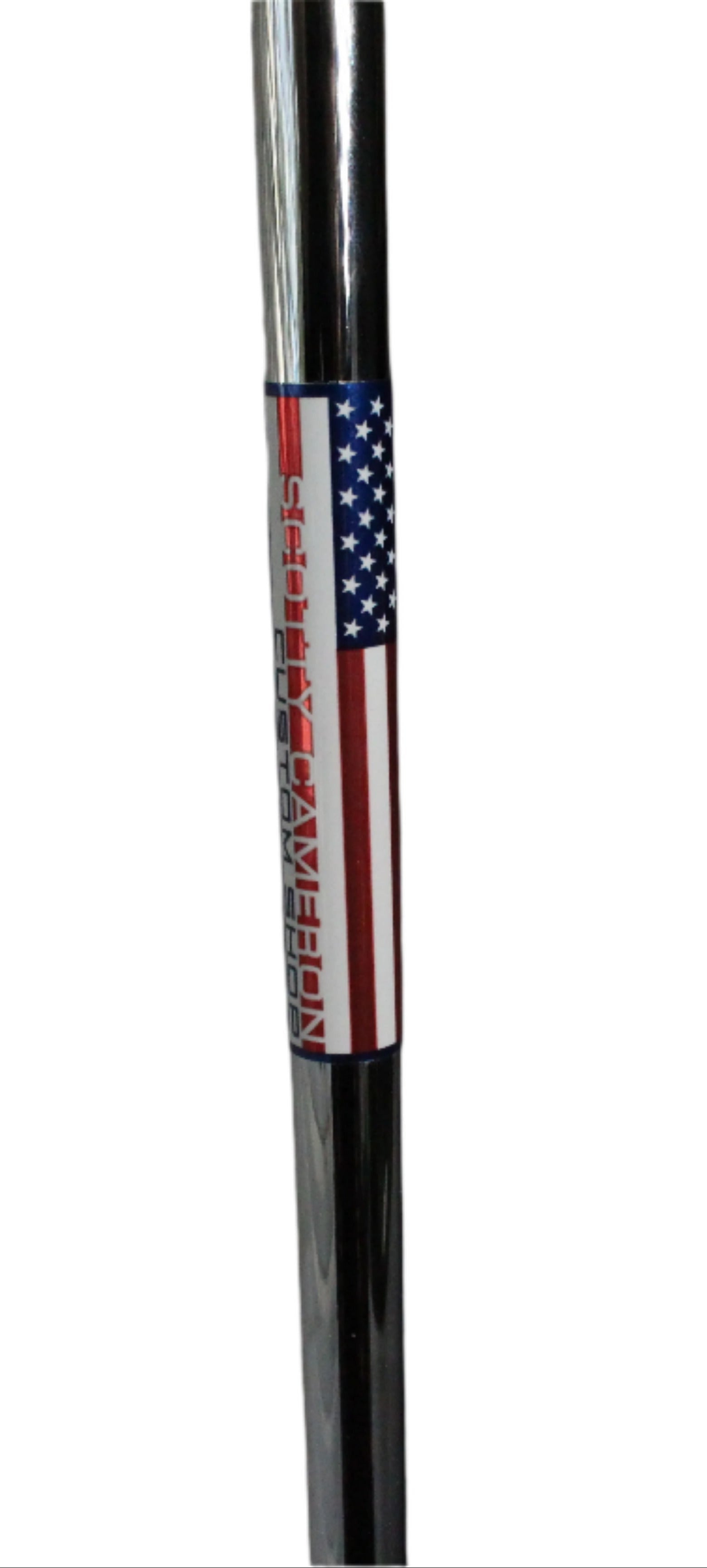 Scotty Cameron - 2025 Super Select Del Mar MOTO Putter