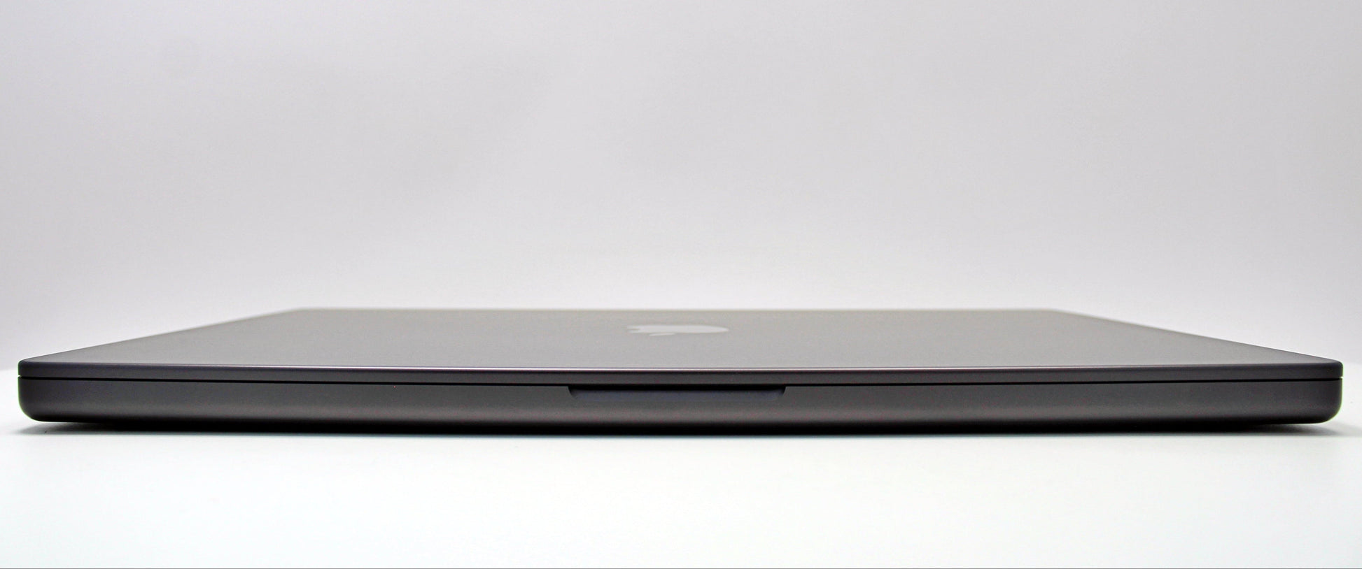 2023 Apple MacBook Pro 16-inch M3 Max – 40-Core GPU 64GB RAM 2TB SSD | AppleCare+ 11/26