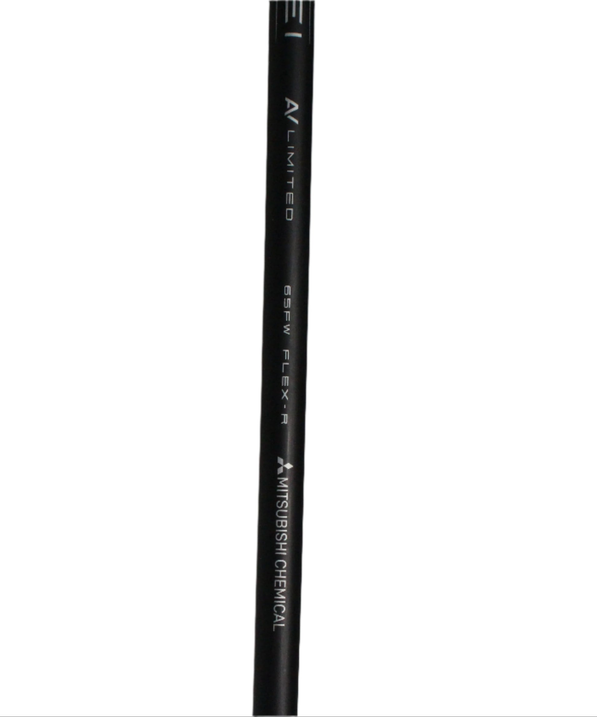 Pre-Owned TaylorMade Qi35 Tour: Fairway Wood 7 (21.0) W/ Tense 65-R (Regular) (42 Inch) Shaft (Above Average)