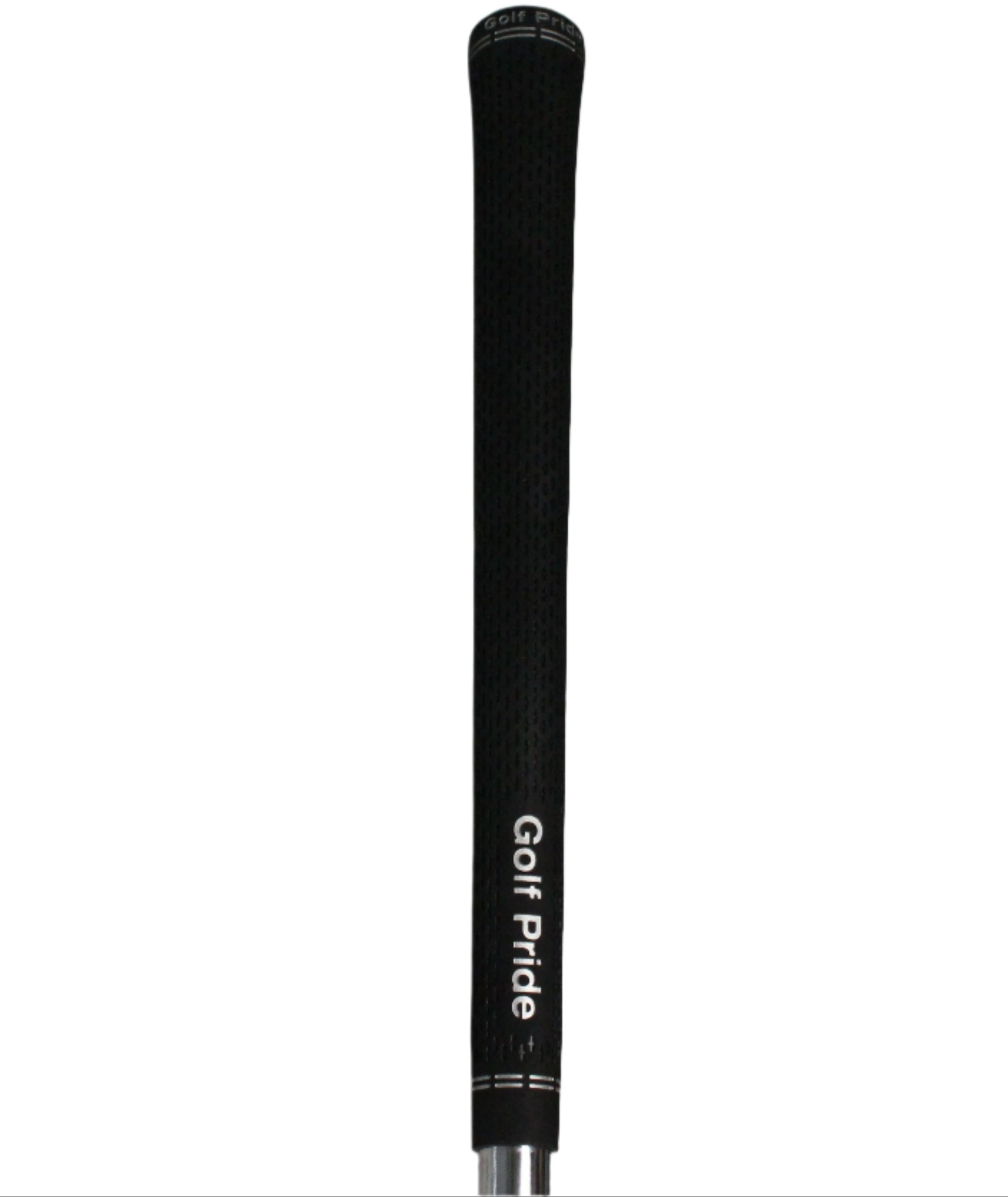 Pre-Owned Cleveland RTZ Custom: 58.0-08 Adapt Wedge W/ KBS 610 Wedge 125 (Wedge) Shaft (Above Average)