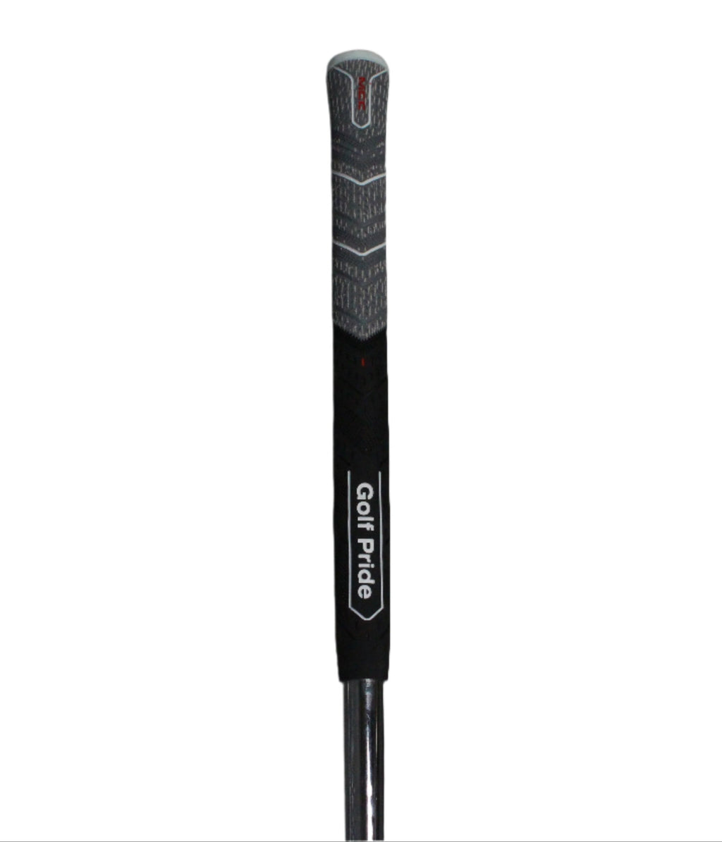 Pre-Owned Srixon ZXI7/ZXI5 Combo Custom: Iron set (5-PW) / Project X LZ 6.0 120 (Stiff) Steel Shaft (Above Average)