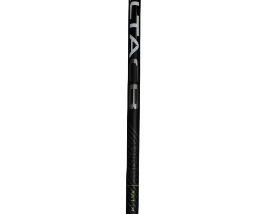 Pre-Owned Ping G730: Iron Set (7-PW, UW, 50, 56) W/ Alta CB Awt-R (Regular) Shaft (Above Average)