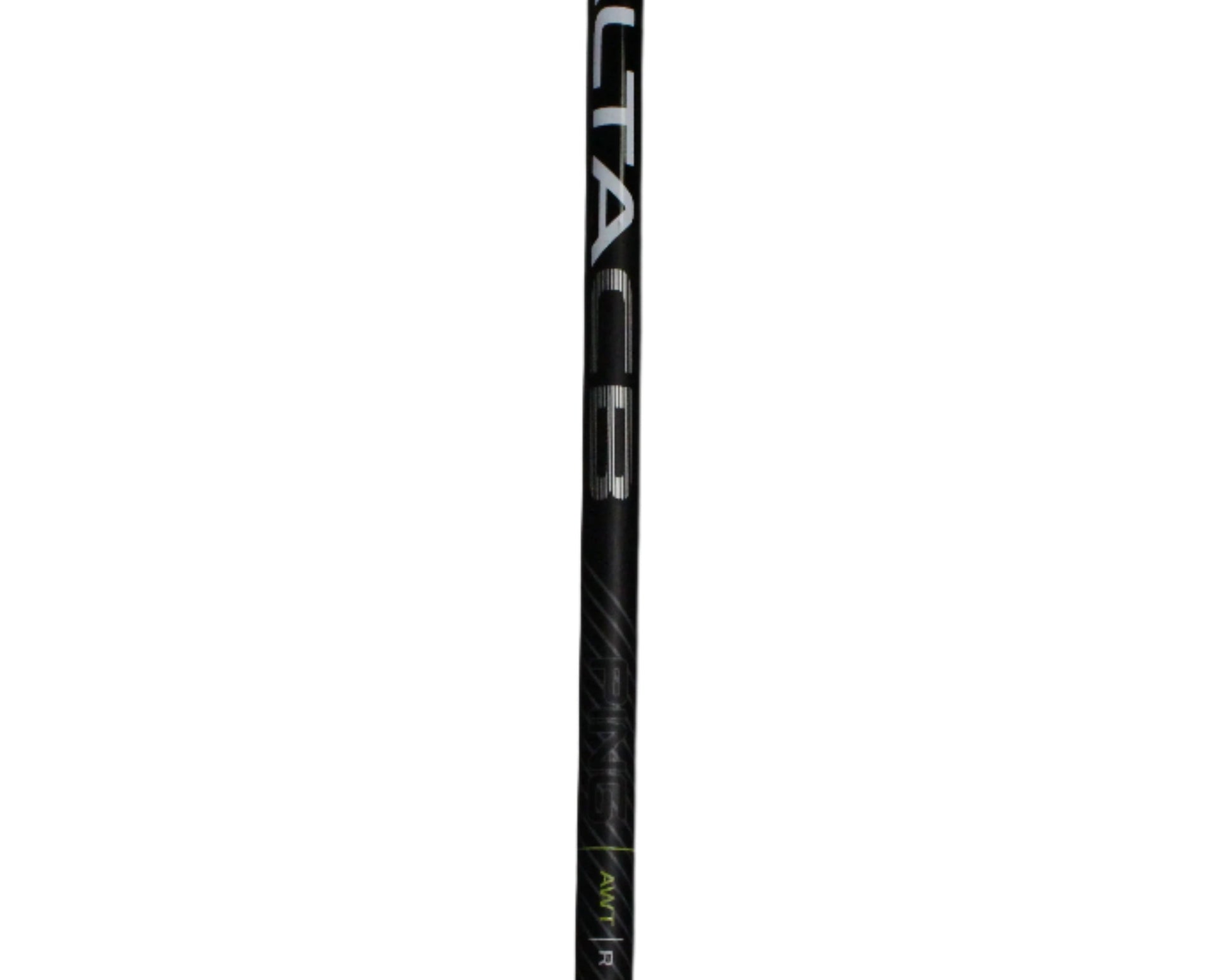 Pre-Owned Ping G730: Iron Set (7-PW, UW, 50, 56) W/ Alta CB Awt-R (Regular) Shaft (Above Average)