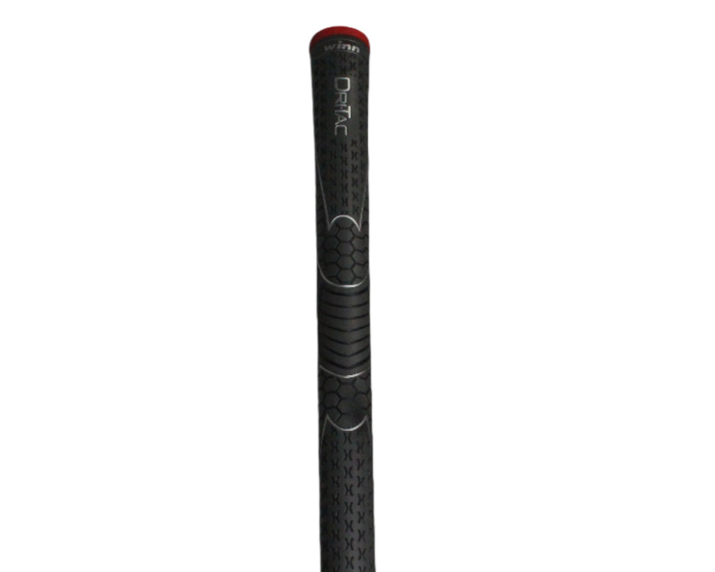 Pre-Owned Srixon ZX4 MkII: Iron Set (6-PW, Gw) W/ SteelFiber i70 Cw (Regular) Graphite Shaft (Average)