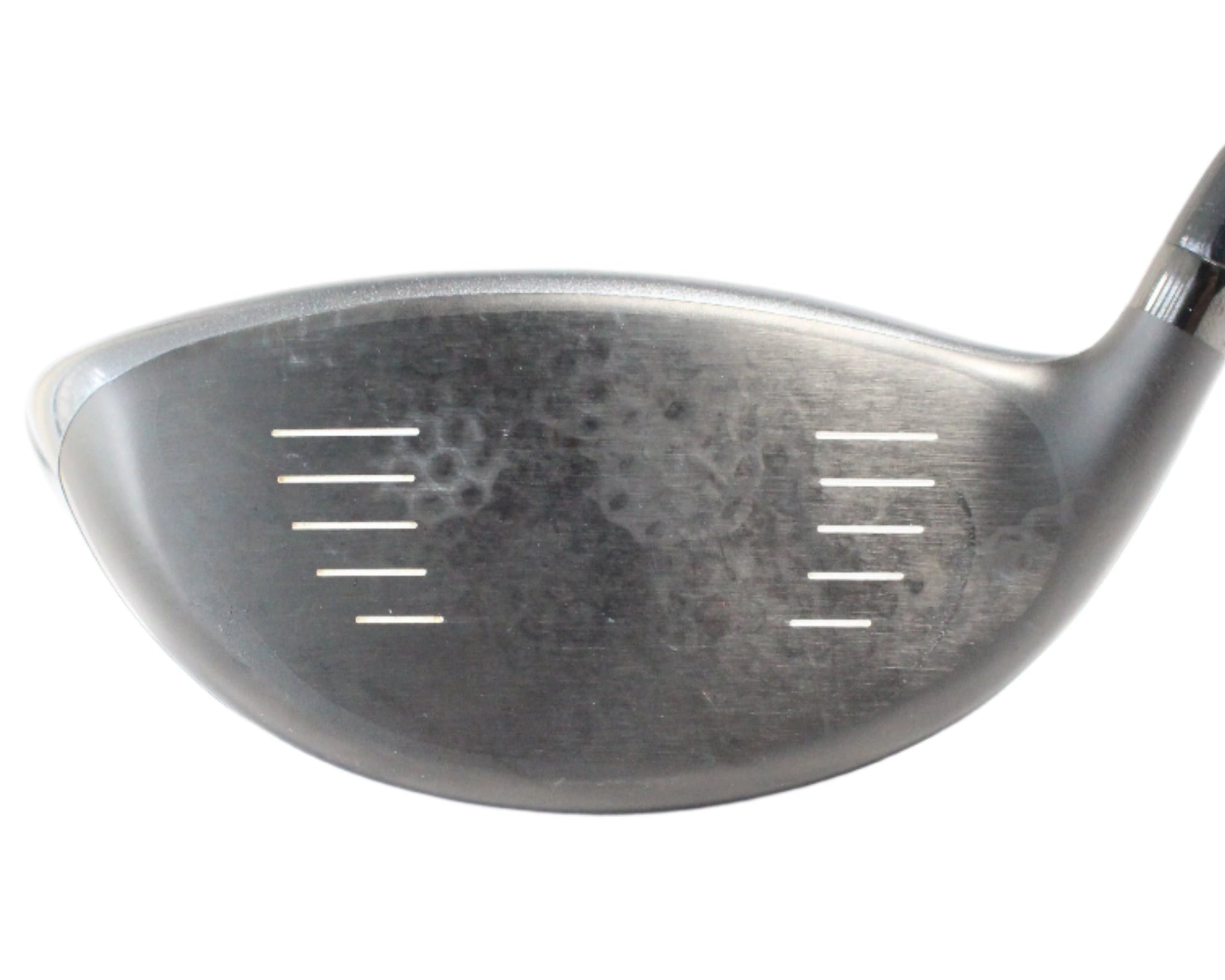Pre-Owned Cobra Air X: Driver (10.5) W/ Cobra UltraLite 40 Lite (Senior) (46 Inch) Shaft (Average)