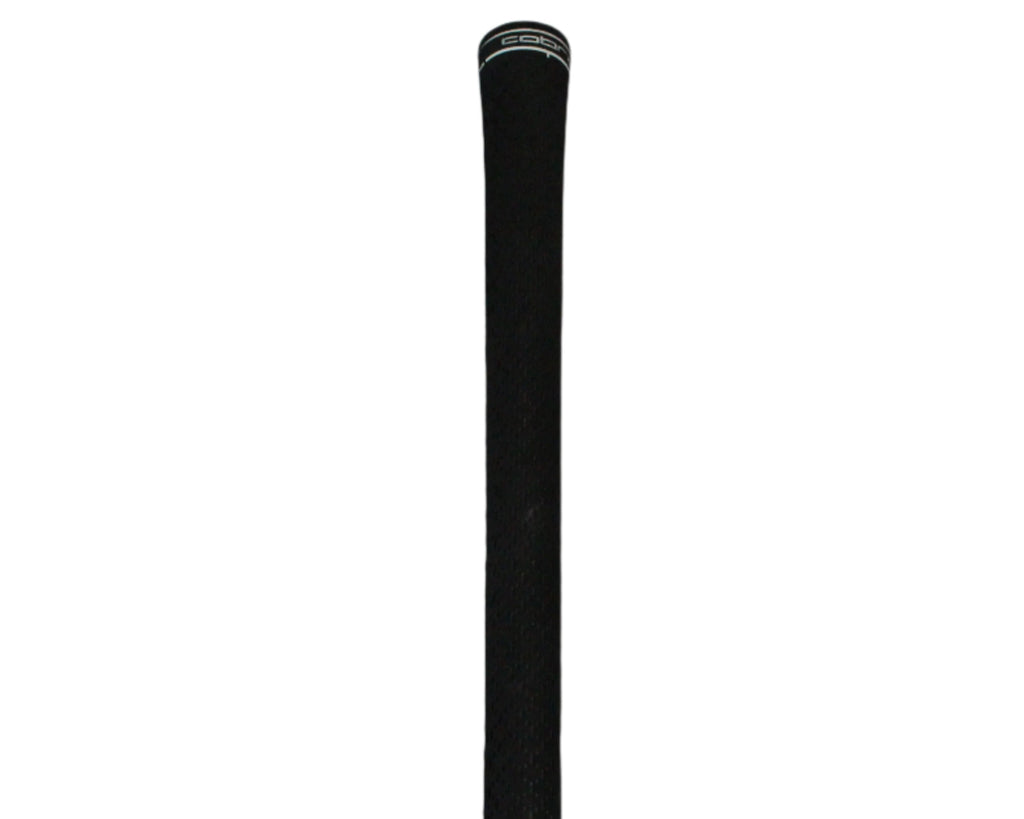 Pre-Owned Cobra Air X: Driver (10.5) W/ Cobra UltraLite 40 Lite (Senior) (46 Inch) Shaft (Average)