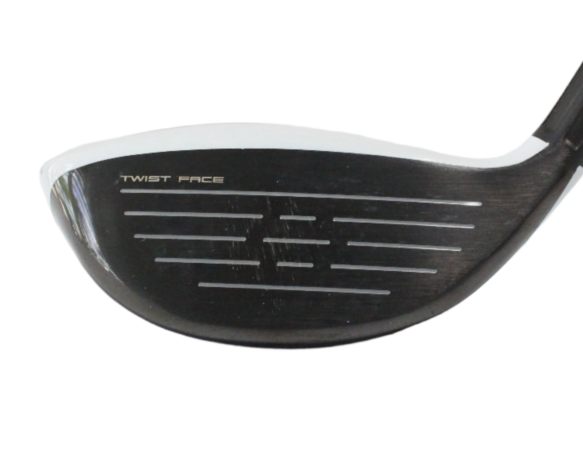 Pre-Owned TaylorMade Sim 2 Max: Fairway Wood 5 (18.0) W/ Ventus Blue 5-R (Regular) (42 Inch) Shaft (Above Average)