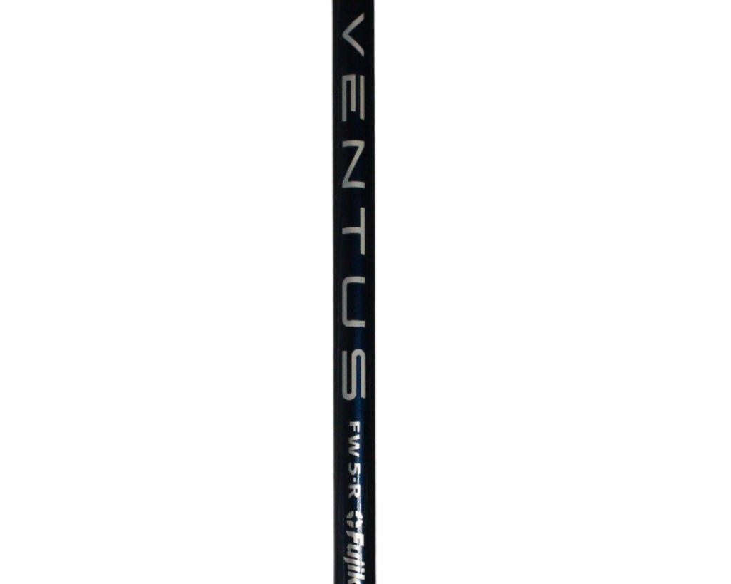 Pre-Owned TaylorMade Sim 2 Max: Fairway Wood 5 (18.0) W/ Ventus Blue 5-R (Regular) (42 Inch) Shaft (Above Average)