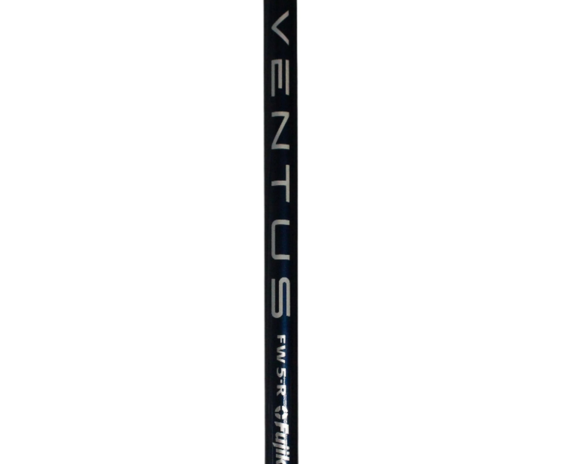 Pre-Owned TaylorMade Sim 2 Max: Fairway Wood 5 (18.0) W/ Ventus Blue 5-R (Regular) (42 Inch) Shaft (Above Average)