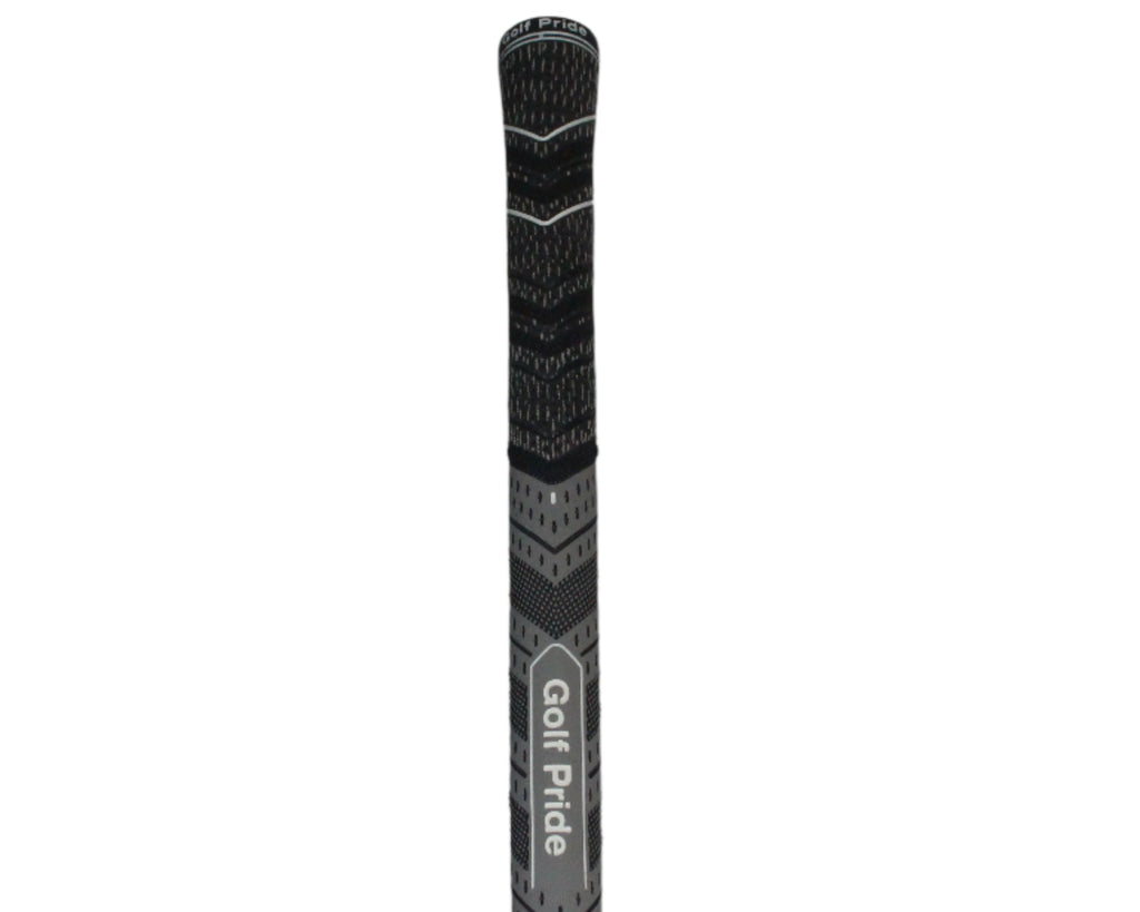 Pre-Owned TaylorMade Sim 2 Max: Fairway Wood 5 (18.0) W/ Ventus Blue 5-R (Regular) (42 Inch) Shaft (Above Average)