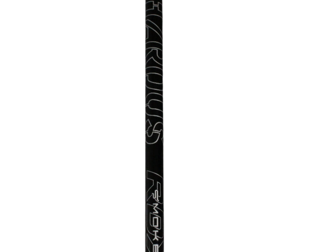 Pre-Owned TaylorMade Sim 2: Driver (9.0) (Left Hand) W/ Hzrdus RDX Smoke 6.5 (X-Stiff) (46 Inch) Shaft (Average)