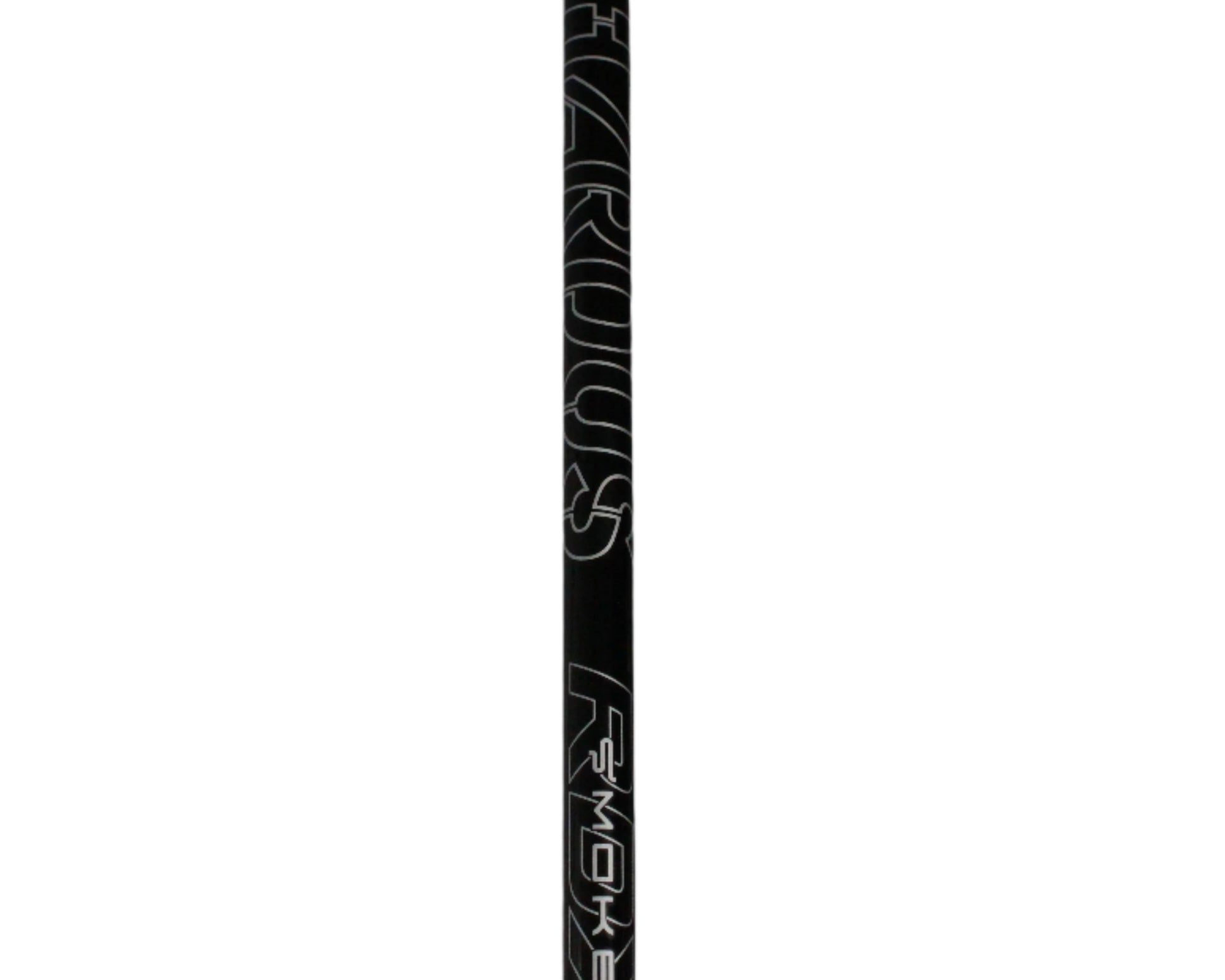 Pre-Owned TaylorMade Sim 2: Driver (9.0) (Left Hand) W/ Hzrdus RDX Smoke 6.5 (X-Stiff) (46 Inch) Shaft (Average)