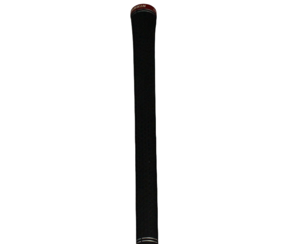 Pre-Owned TaylorMade Sim 2: Driver (9.0) (Left Hand) W/ Hzrdus RDX Smoke 6.5 (X-Stiff) (46 Inch) Shaft (Average)