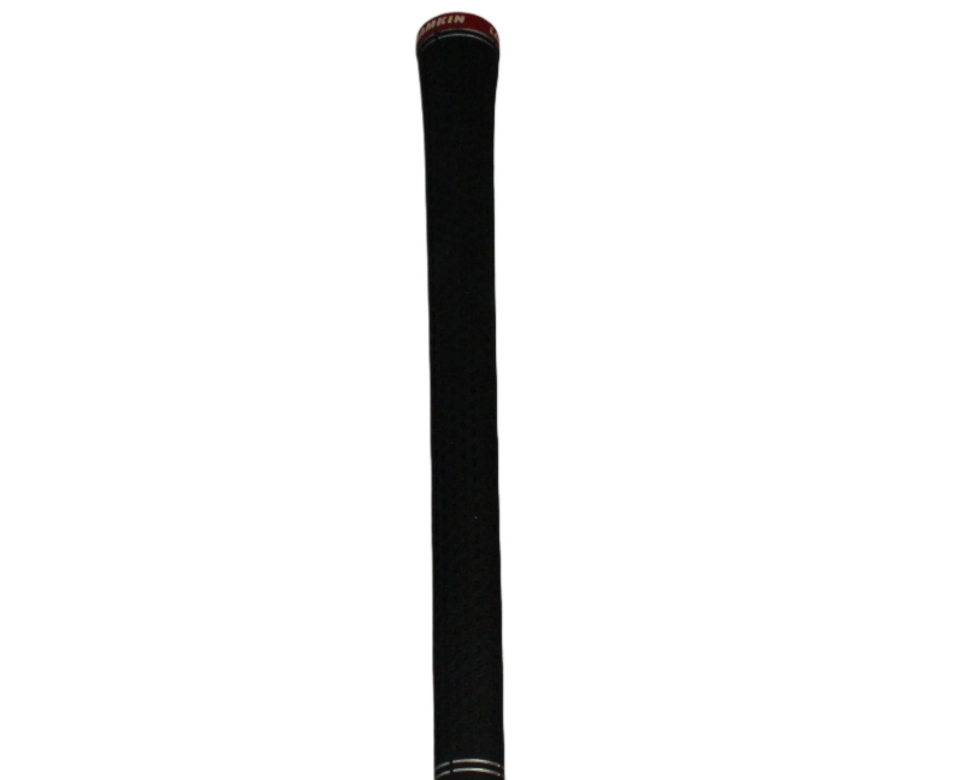 Pre-Owned TaylorMade Sim 2: Driver (9.0) (Left Hand) W/ Hzrdus RDX Smoke 6.5 (X-Stiff) (46 Inch) Shaft (Average)