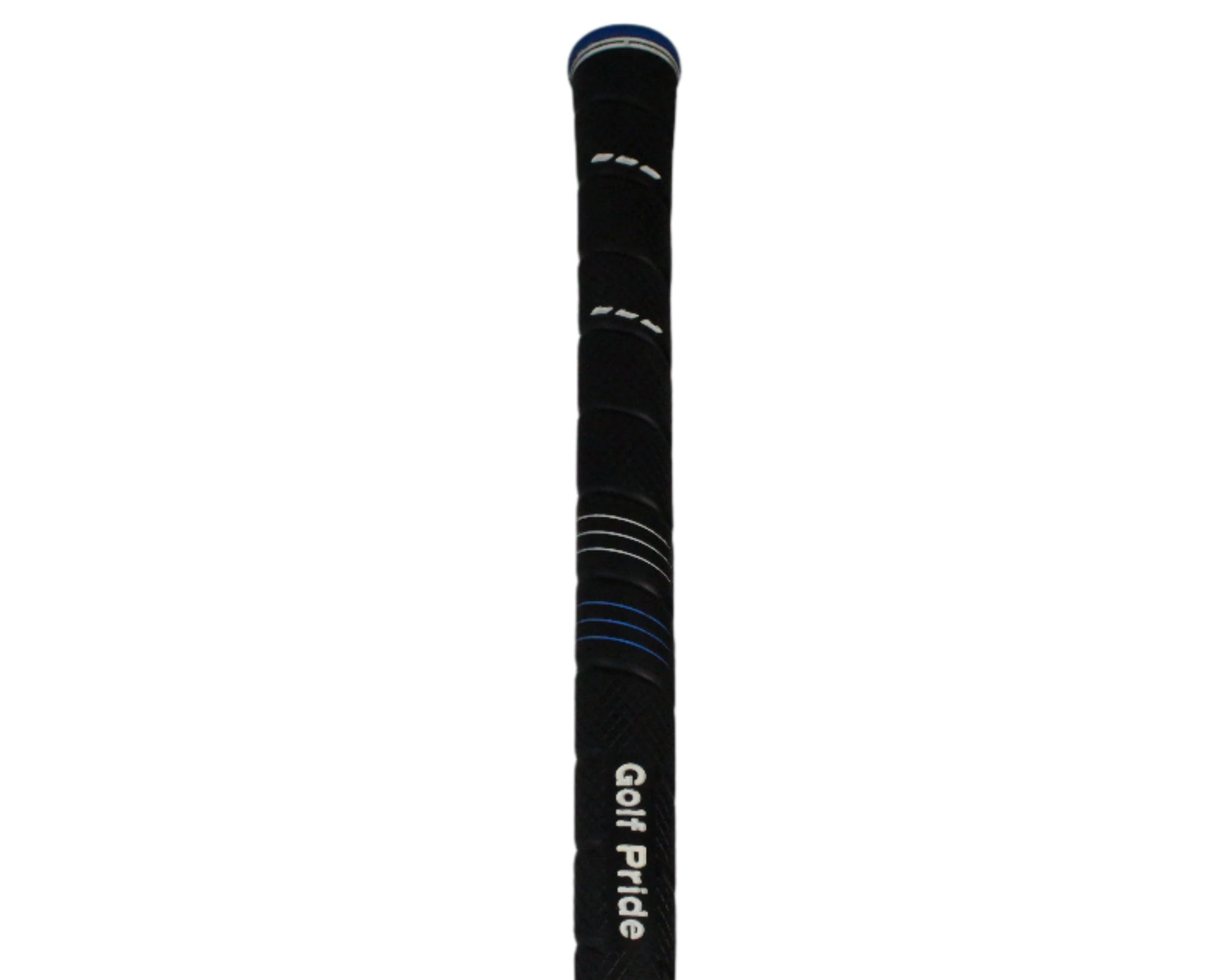 Pre-Owned Nike Vr: Driver (9.5) W/ Fubuiki 71-S (Stiff) (44 Inch) Shaft (Average)