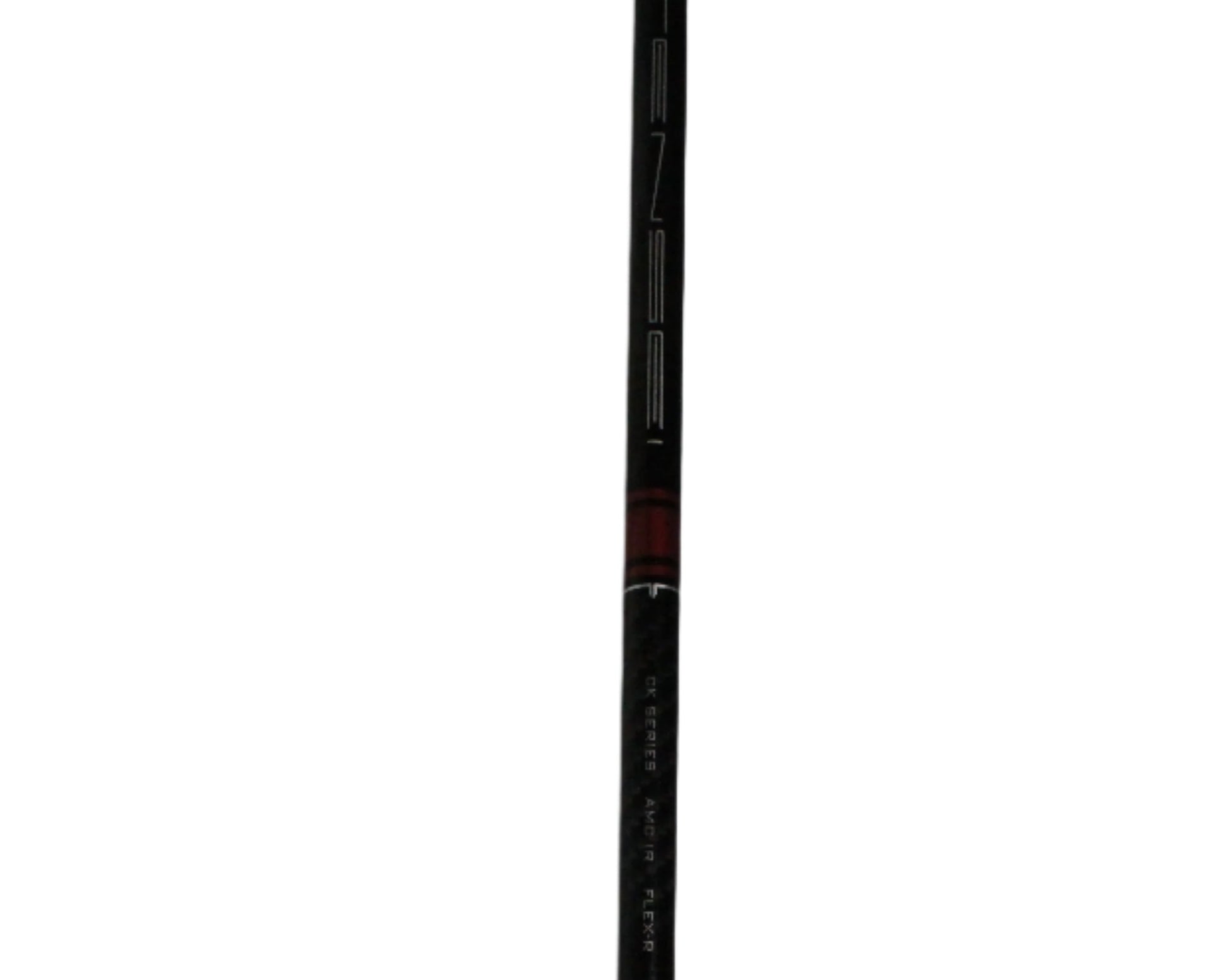 Pre-Owned Titleist Ap3 718: Iron Set (6-PW) W/ Tense Red R (Regular) Graphite Shaft (Above Average)