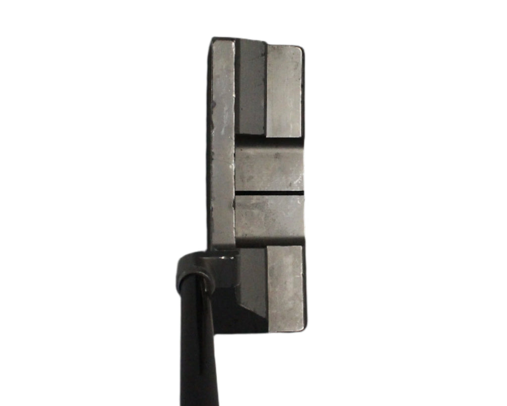 Pre-Owned Bettinardi SS9 Forever 90's Limited Run: Blade Putter W/ 35 Inch Shaft (Above Average)