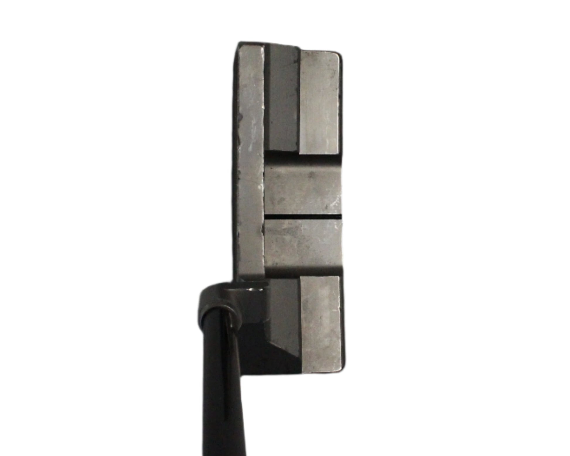 Pre-Owned Bettinardi SS9 Forever 90's Limited Run: Blade Putter W/ 35 Inch Shaft (Above Average)