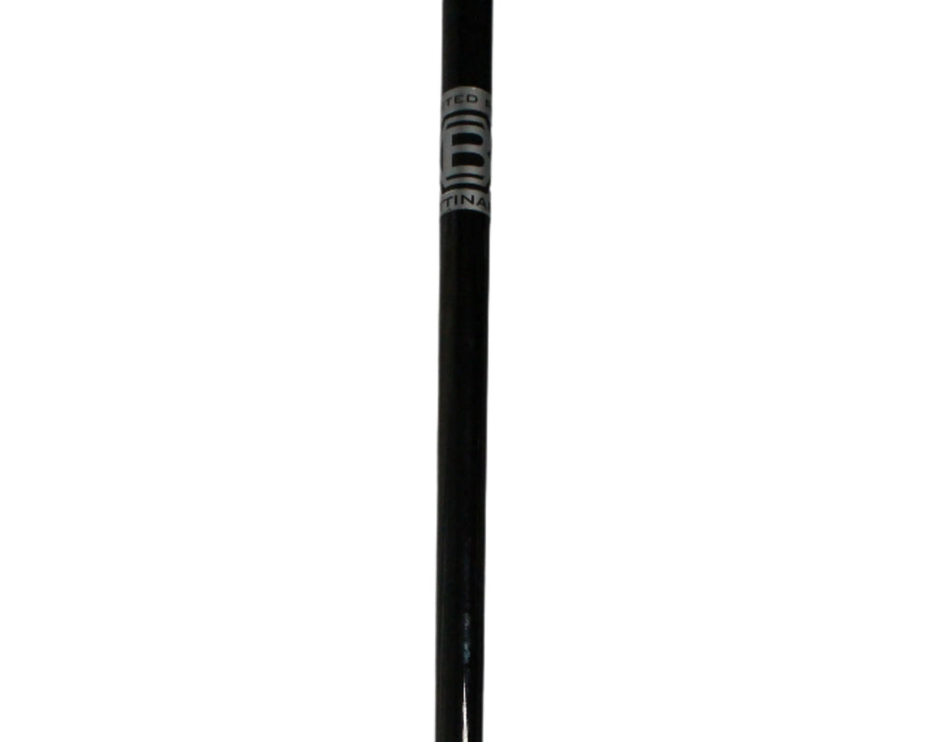 Pre-Owned Bettinardi SS9 Forever 90's Limited Run: Blade Putter W/ 35 Inch Shaft (Above Average)