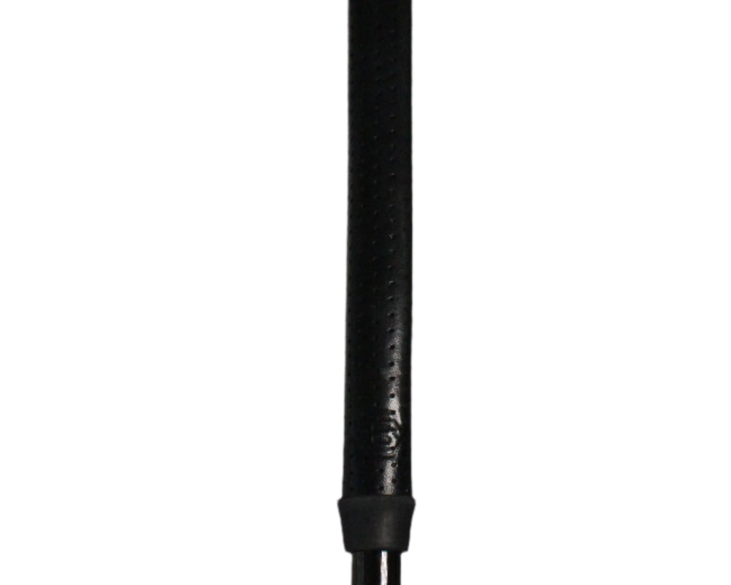 Pre-Owned Bettinardi SS9 Forever 90's Limited Run: Blade Putter W/ 35 Inch Shaft (Above Average)