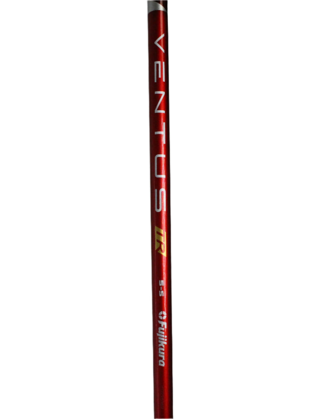 Pre-Owned Ping G440 Max: Driver (9.0) W/ Ventus Red Velocore TR  5-S  (Stiff) (45 Inch) Shaft (Above Average)