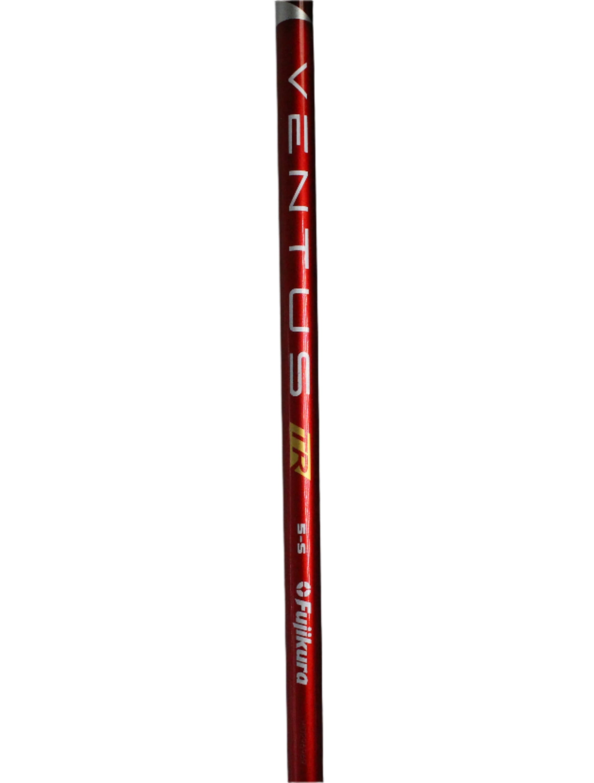 Pre-Owned Ping G440 Max: Driver (9.0) W/ Ventus Red Velocore TR  5-S  (Stiff) (45 Inch) Shaft (Above Average)