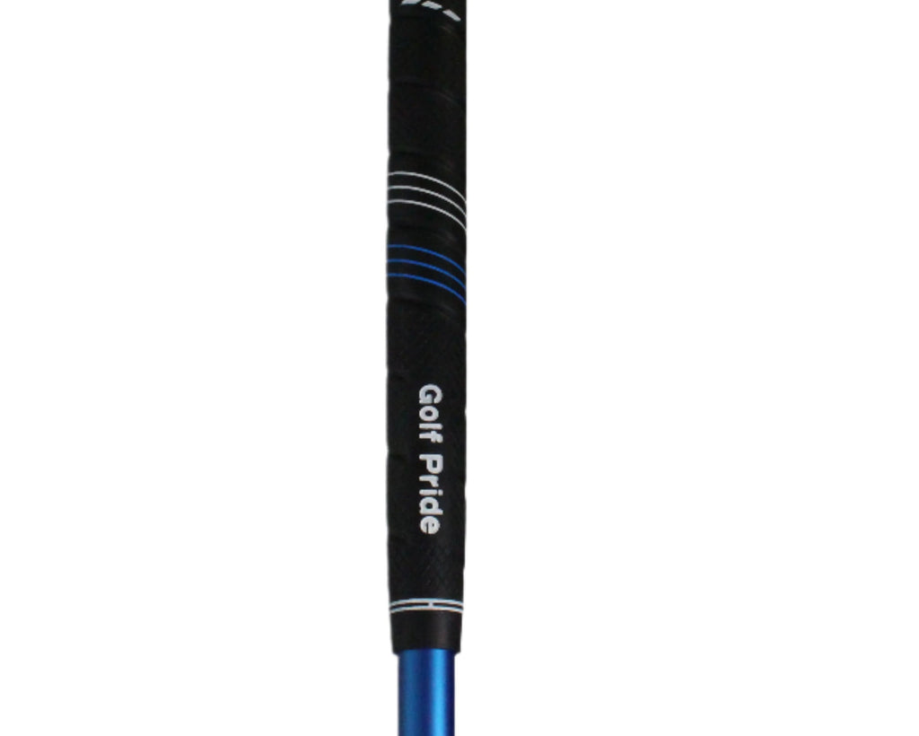 Pre-Owned Titleist Gt280: Mini Driver W/ Ventus Blue VeloCore Plus 6-S (Stiff) (43.5 Inch) Shaft  (Mint)