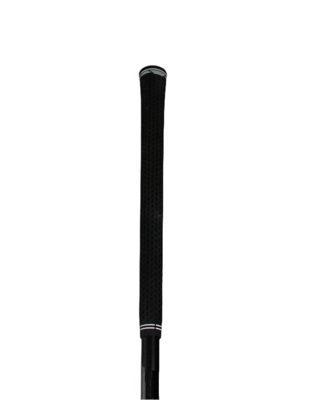 Pre-Owned Cobra Dark Speed: 5 Fairway Wood (21.5) W/ Helium 4F1 (Womens) (41 Inch) Shaft (Above Average)