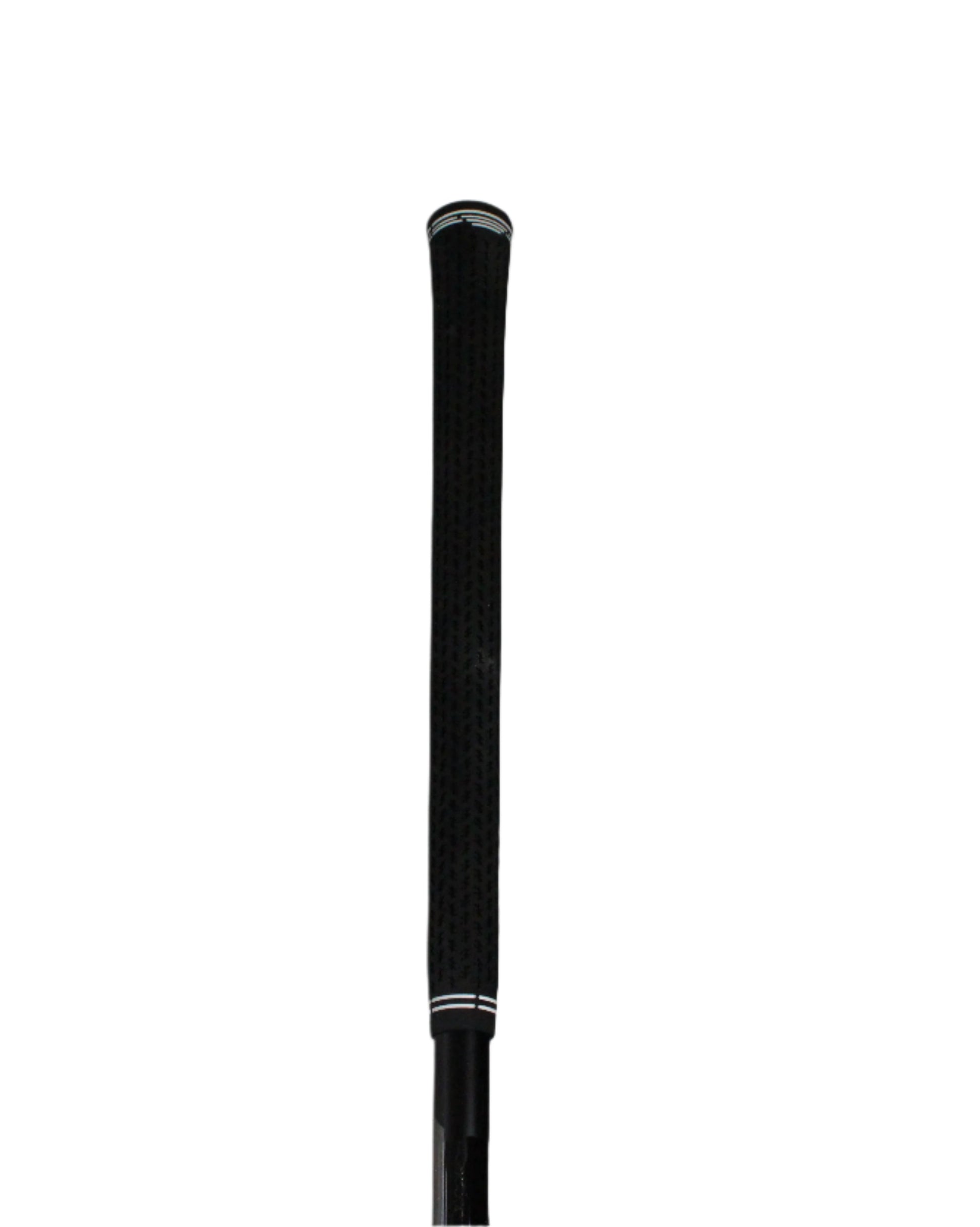 Pre-Owned Cobra Dark Speed: 5 Fairway Wood (21.5) W/ Helium 4F1 (Womens) (41 Inch) Shaft (Above Average)