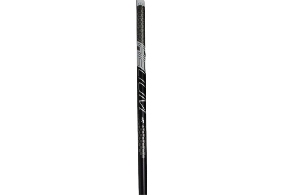 Pre-Owned Cobra Dark Speed: 3 Fairway Wood (18.5) W/ Helium 4F1 (Womens) (41 Inch) Shaft (Above Average)