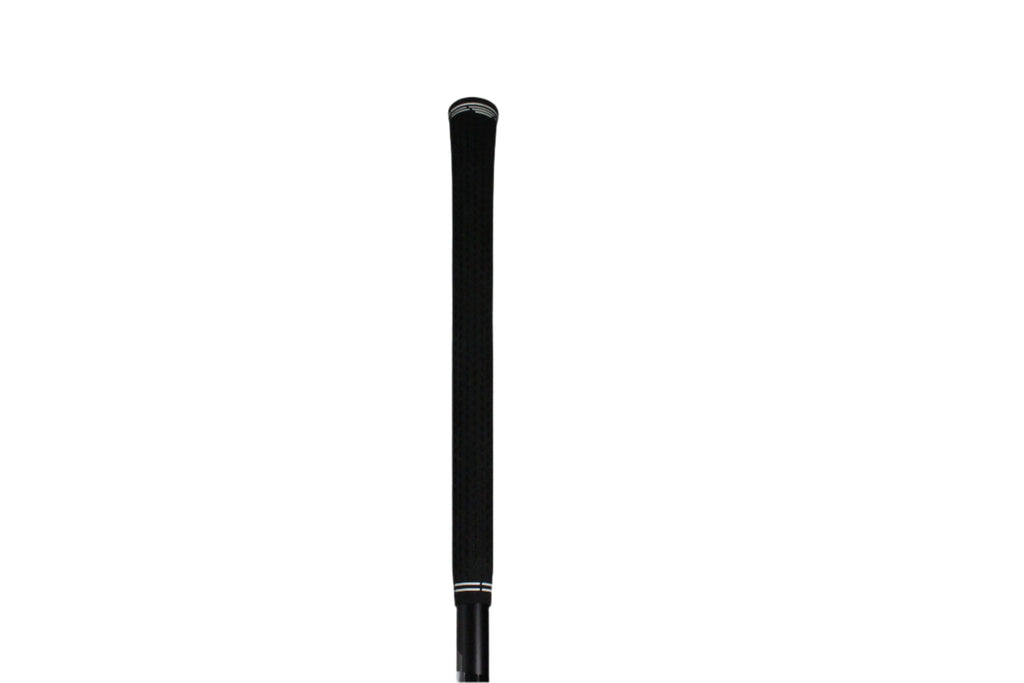 Pre-Owned Cobra Dark Speed: 3 Fairway Wood (18.5) W/ Helium 4F1 (Womens) (41 Inch) Shaft (Above Average)