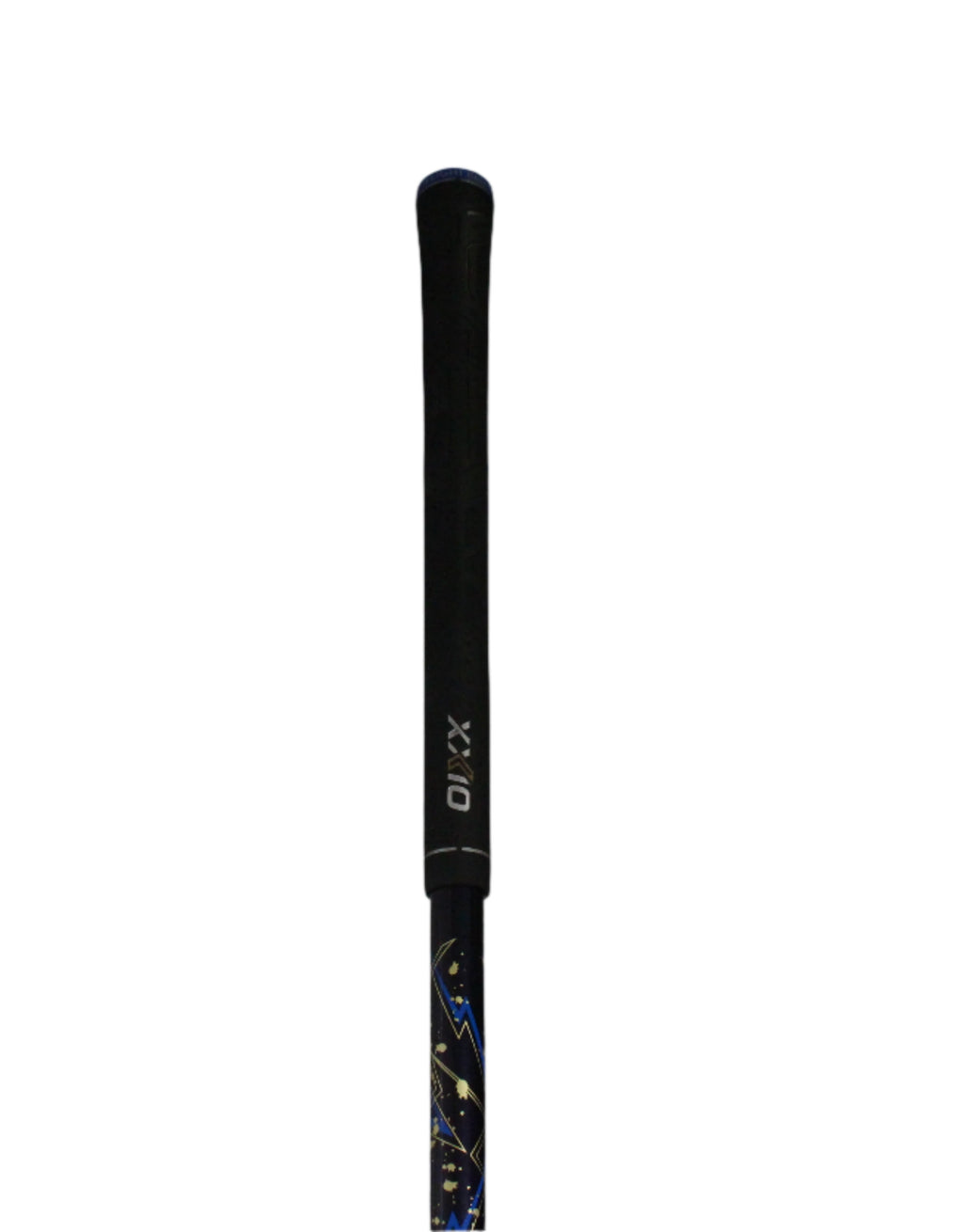 Pre-Owned XXIO 13: 4 Fairway Wood (16.5) W/  MP-1300 R (Regular) (43 Inch) Shaft (Above Average)