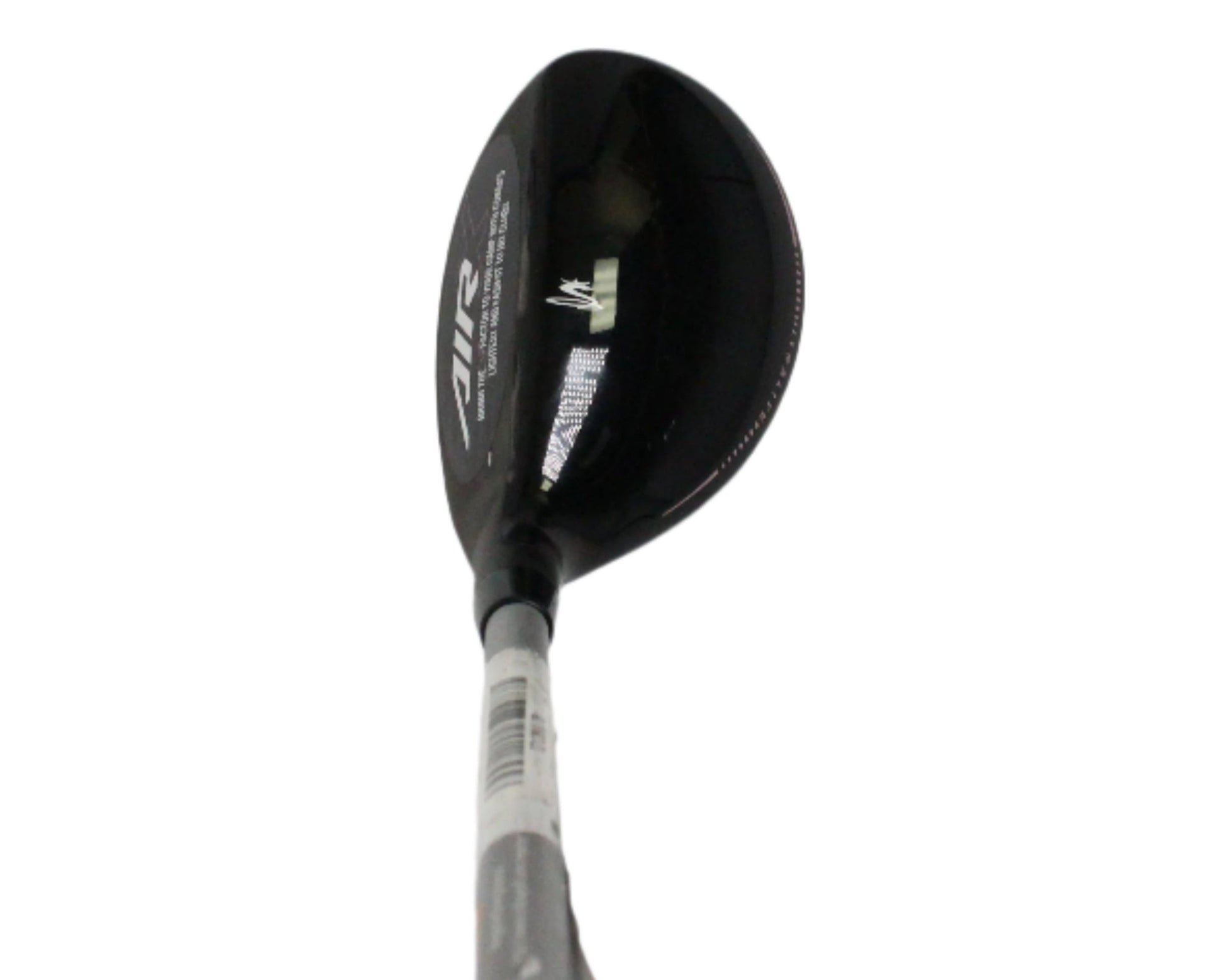 Pre-Owned Cobra Air X: 6 Hybrid (29.0) W/ UltraLite 45 Ladies (37 Inch) Shaft (Above Average)