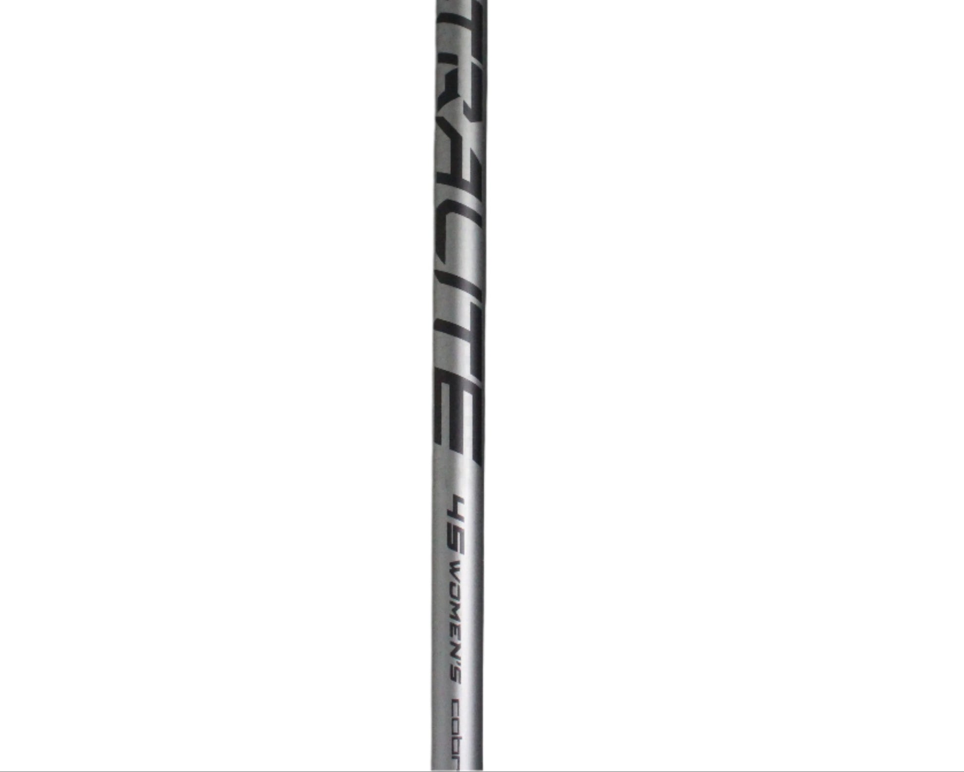 Pre-Owned Cobra Air X: 6 Hybrid (29.0) W/ UltraLite 45 Ladies (37 Inch) Shaft (Above Average)