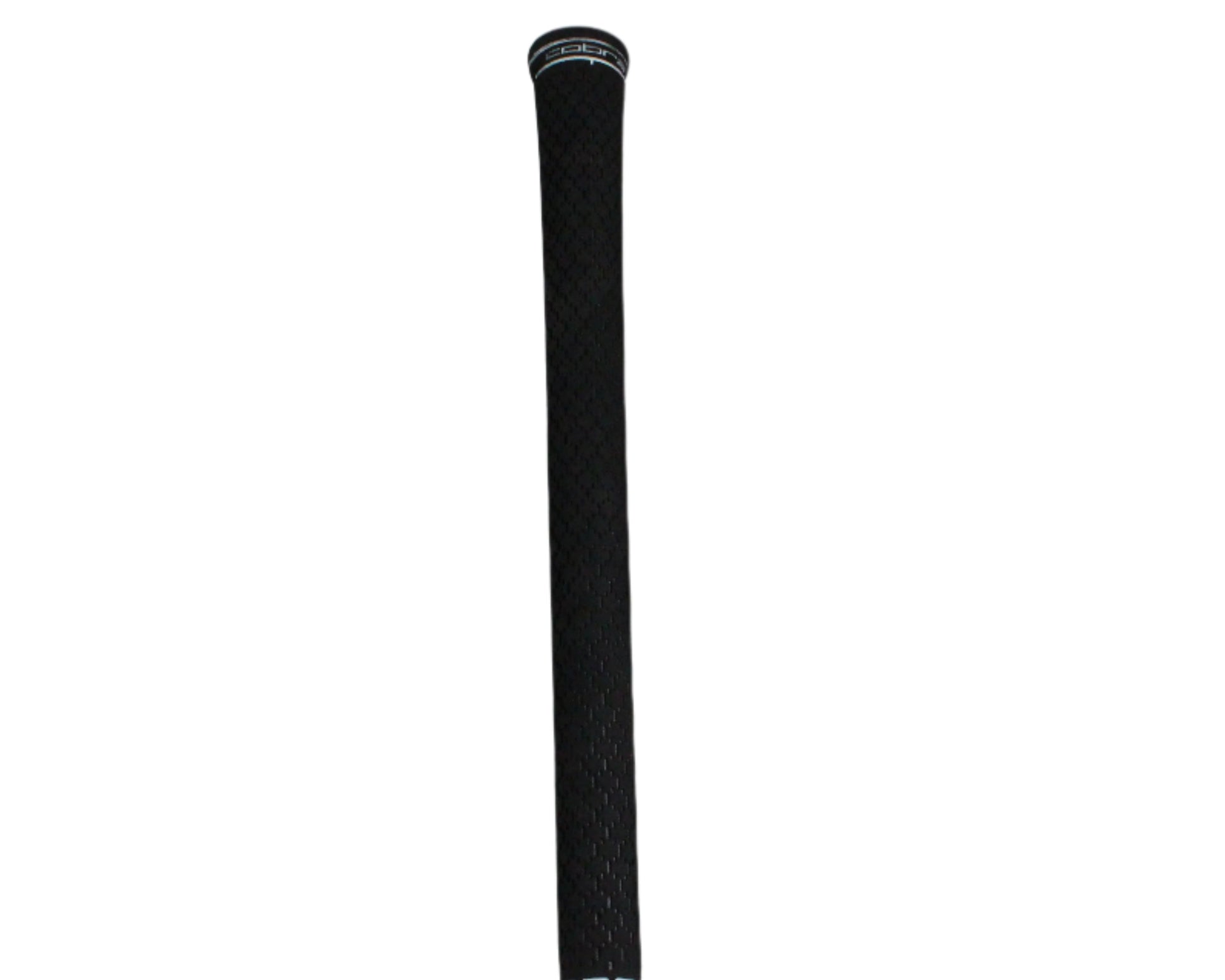 Pre-Owned Cobra Air X: 6 Hybrid (29.0) W/ UltraLite 45 Ladies (37 Inch) Shaft (Above Average)