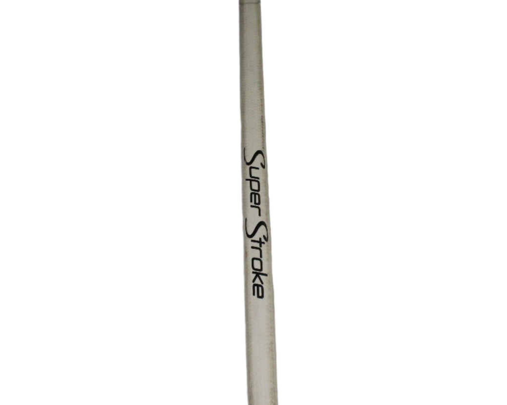 Pre-Owned Bettinardi Model One Signature: Long Blade Putter W/ 42 Inch Shaft (Above Average)