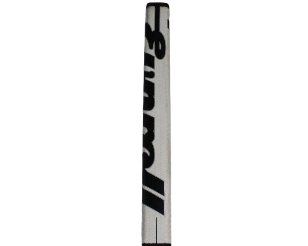 Pre-Owned Evnroll Zero Z5s: Mallet putter W/ 35 Inch Steel Shaft (Above Average)