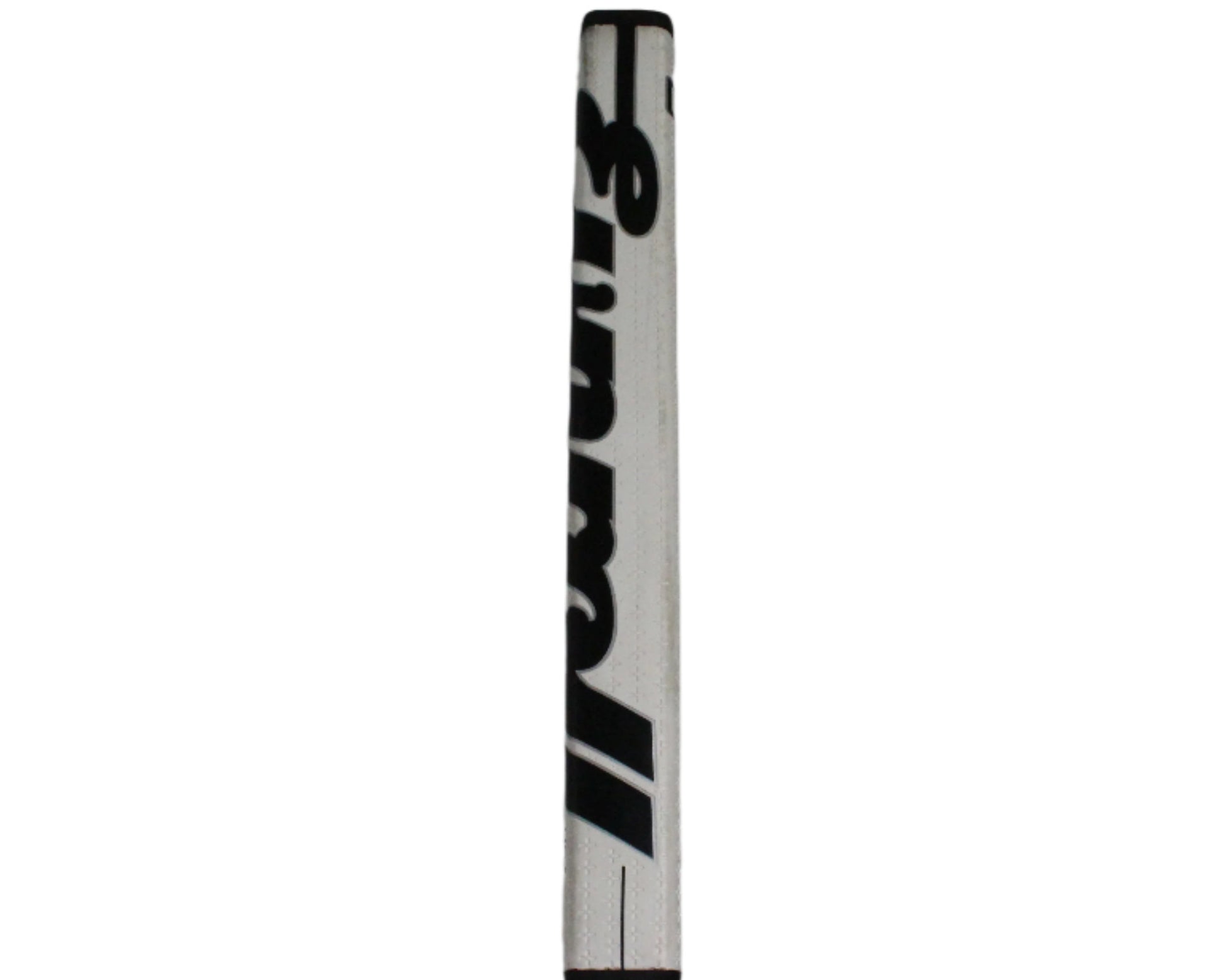 Pre-Owned Evnroll Zero Z5s: Mallet putter W/ 35 Inch Steel Shaft (Above Average)