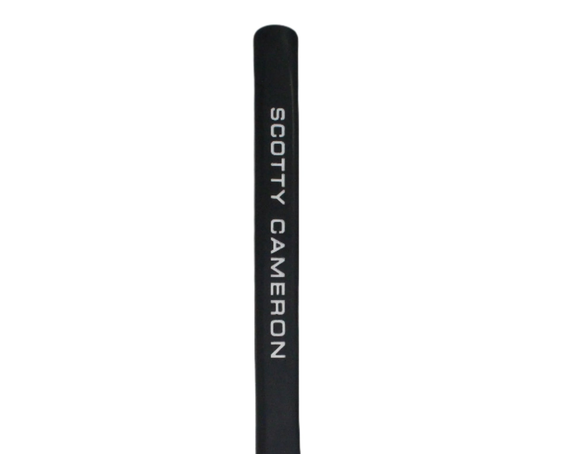 Pre-Owned Scotty Cameron Special Select Newport 2.5: Blade Putter W/ 34 Inch Steel Shaft (Mint)