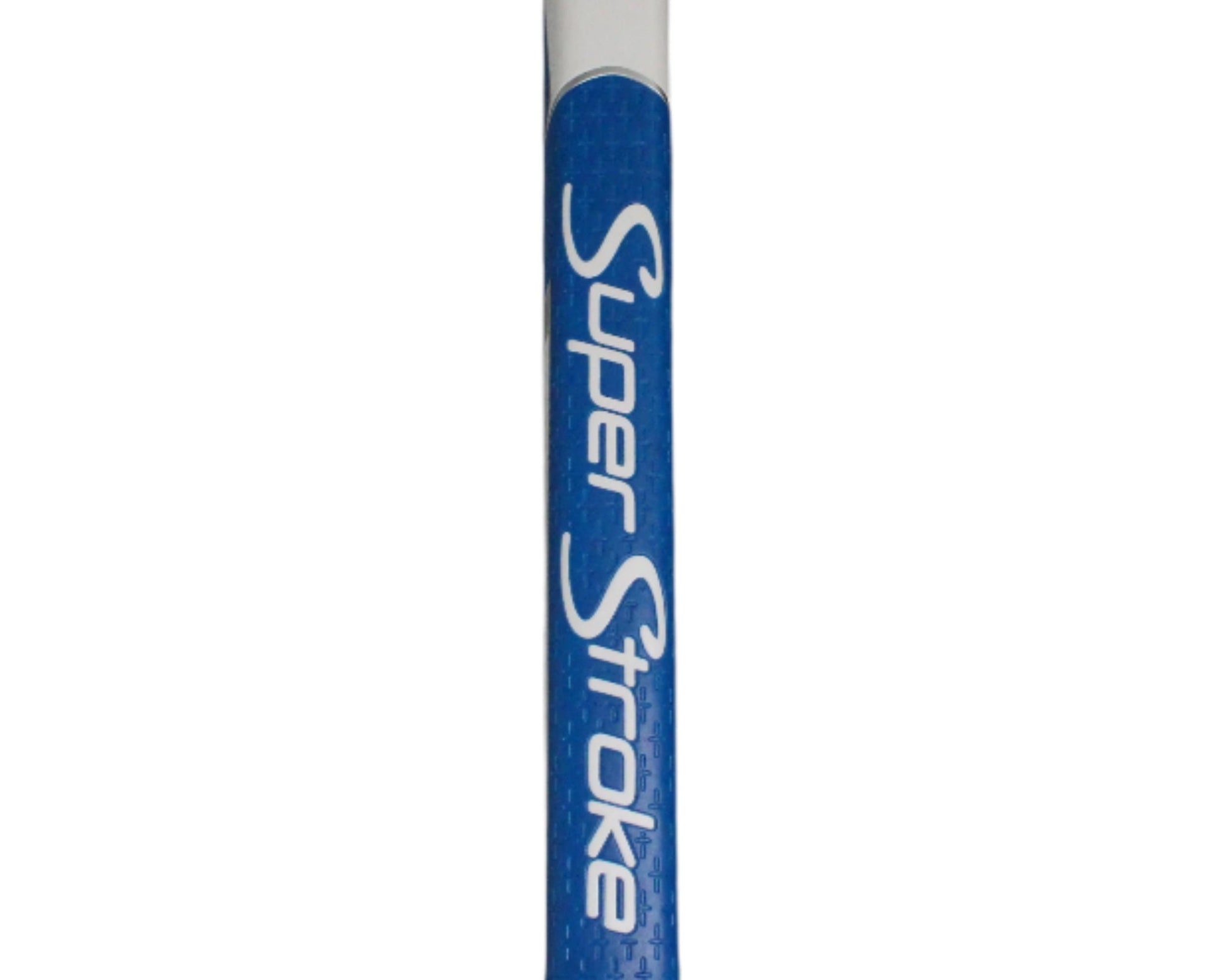 Pre-Owned Odyssey Toulon Garage San Diego Roll Cats: Limited Blade Putter  W/ 34 Inch Shaft (Mint)