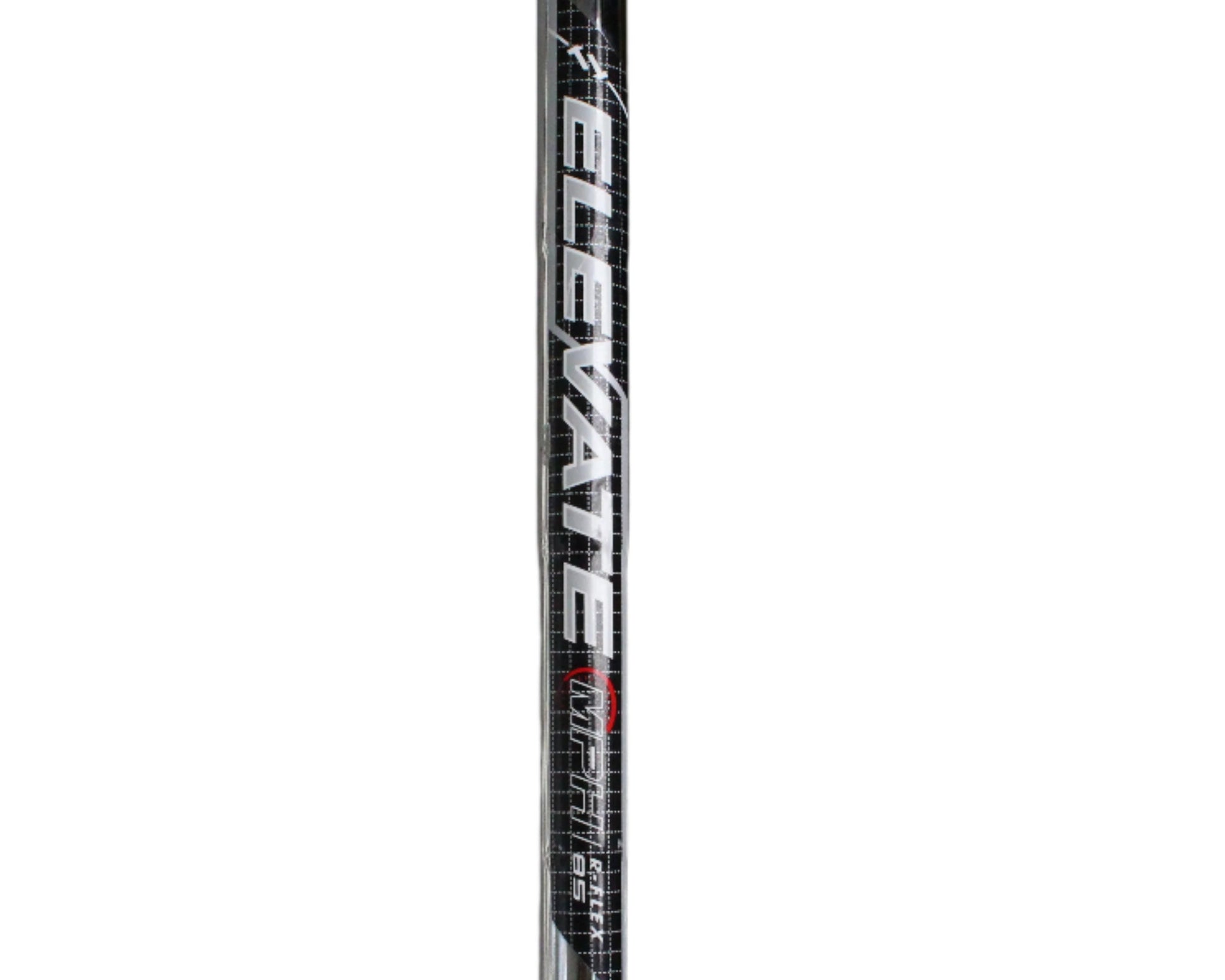 Pre-Owned Callaway Paradym X: 7 Iron W/ Elevate 85 R (Regular) Steel Shaft (Mint)