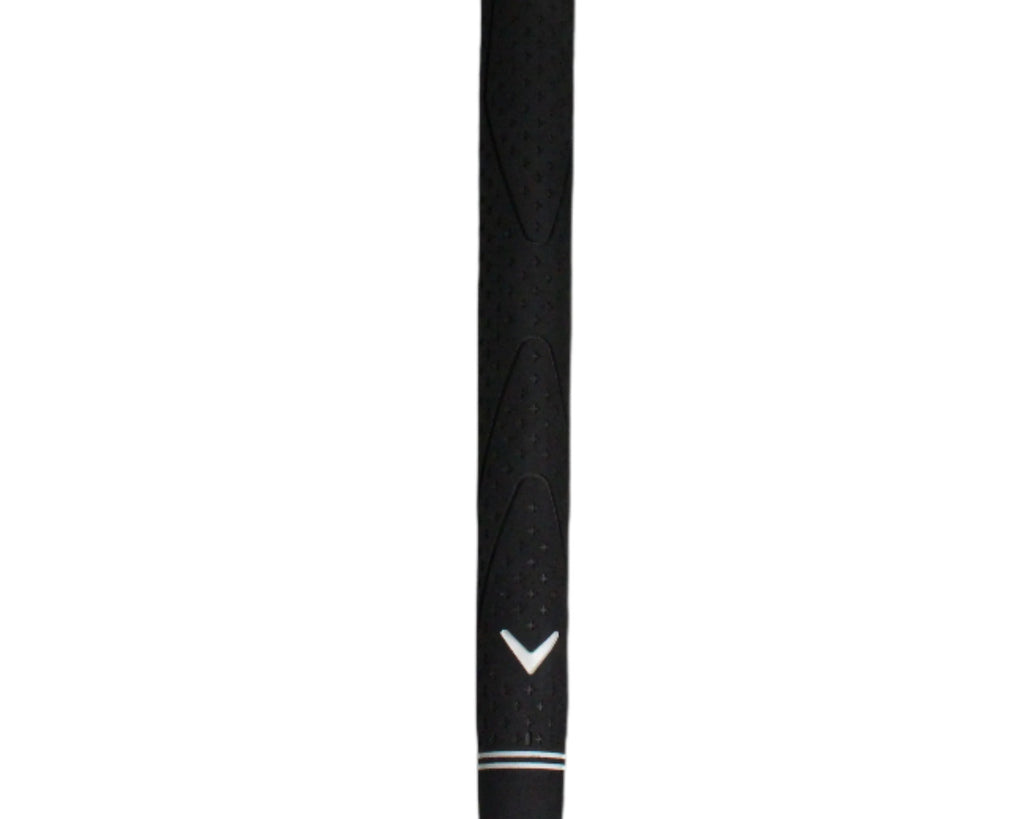 Pre-Owned Callaway Paradym X: 7 Iron W/ Elevate 85 R (Regular) Steel Shaft (Mint)