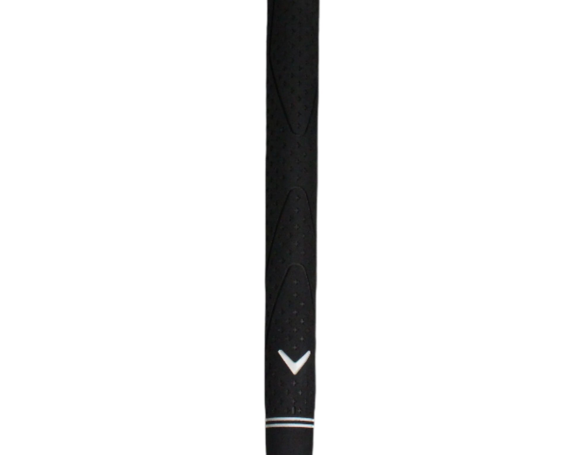 Pre-Owned Callaway Paradym X: 7 Iron W/ Elevate 85 R (Regular) Steel Shaft (Mint)