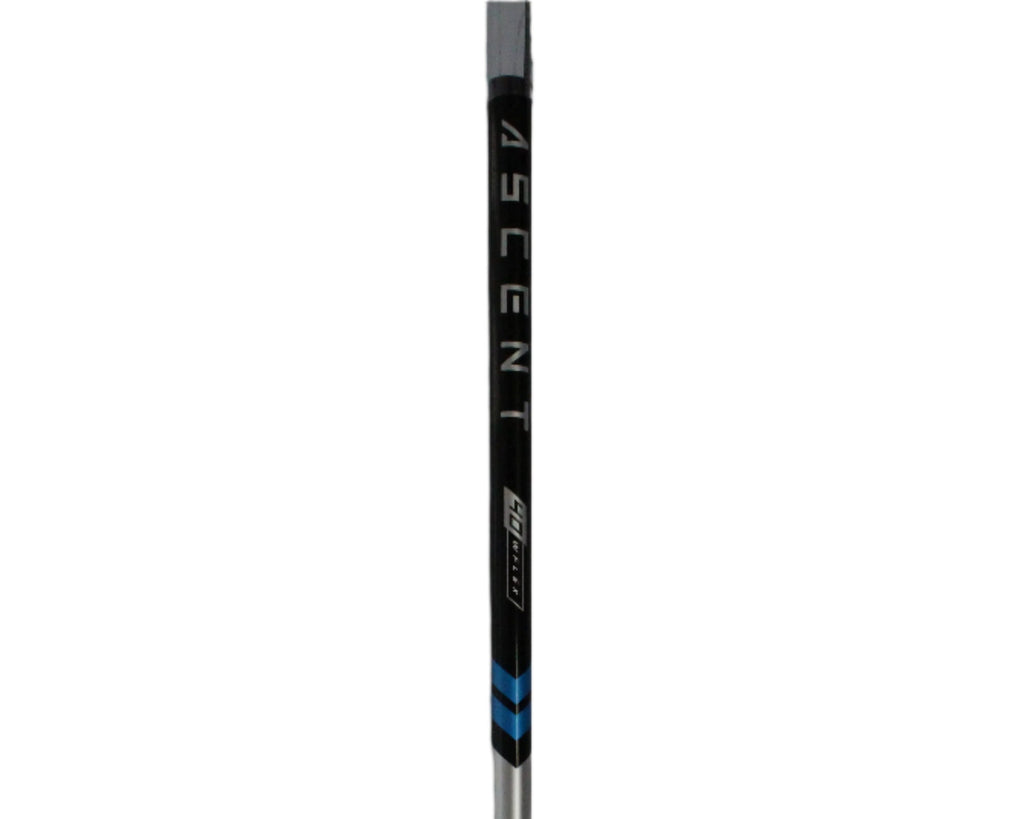 Pre-Owned Callaway Paradym X: 7 Iron W/ Ascent 40 (Womens) Shaft (Mint)