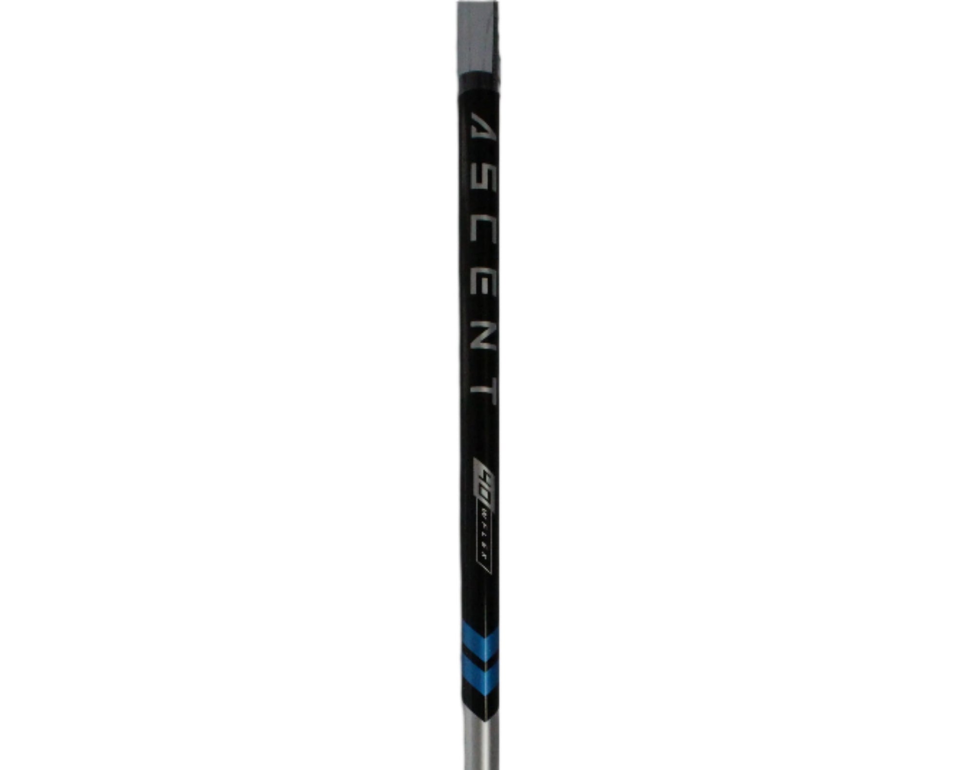 Pre-Owned Callaway Paradym X: 7 Iron W/ Ascent 40 (Womens) Shaft (Mint)