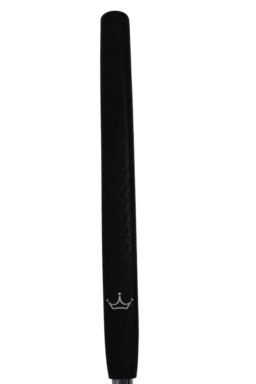 Pre-Owned Scotty Cameron Circle T Masterful TourType SSS: Limited Blade Putter W/ 35 Inch Shaft (Mint)