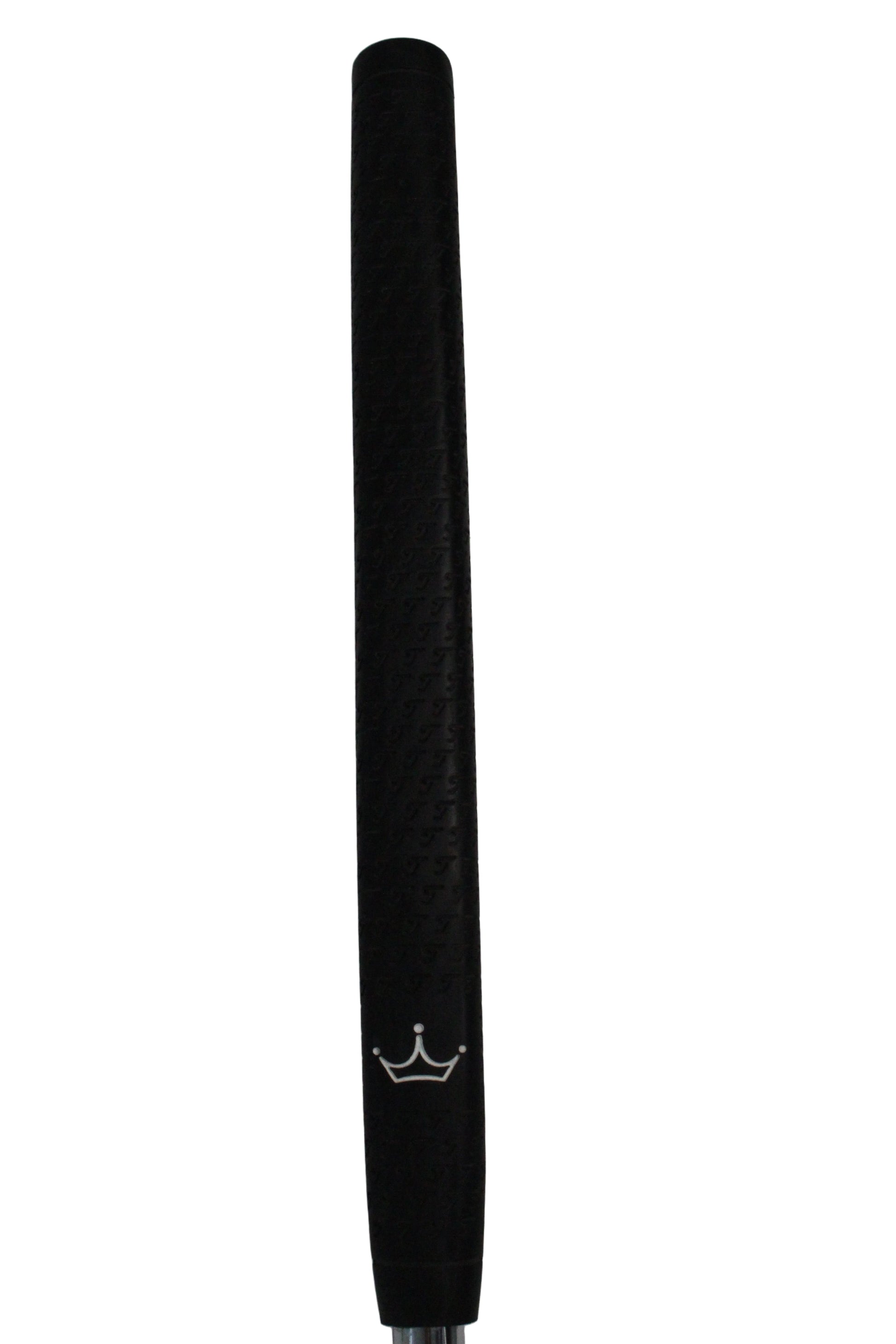 Pre-Owned Scotty Cameron Circle T Masterful TourType SSS: Limited Blade Putter W/ 35 Inch Shaft (Mint)