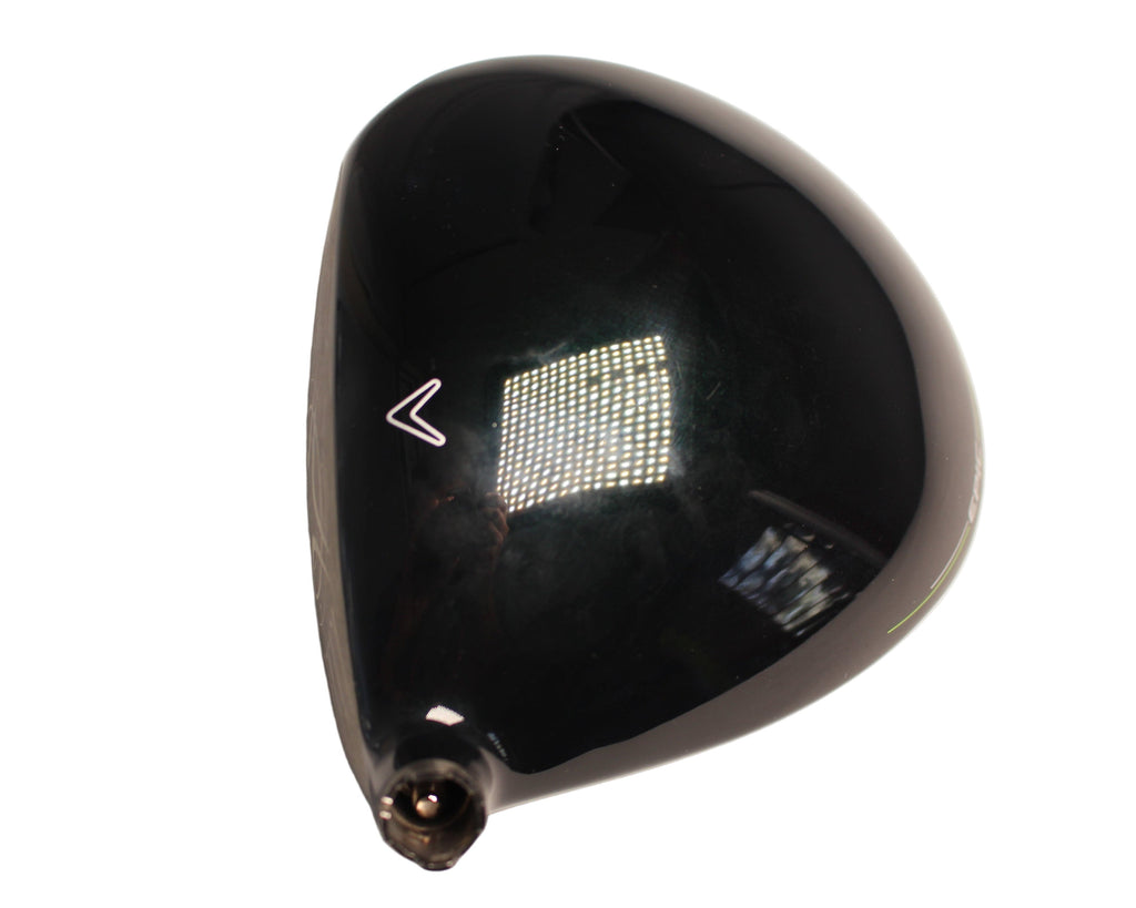 Pre-Owned Callaway Epic Speed 5.0 Degree (Long Drive) 5.0 Degree Custom Driver Head